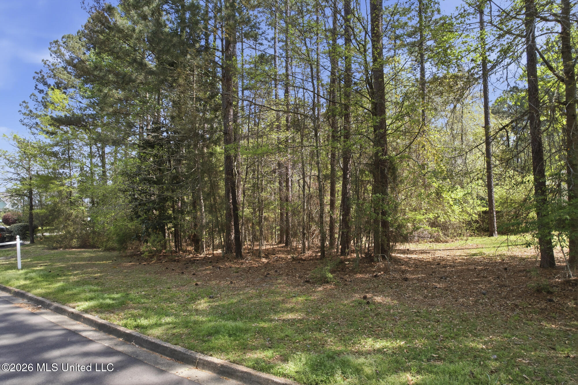 00 Troon Circle Property Photo 1