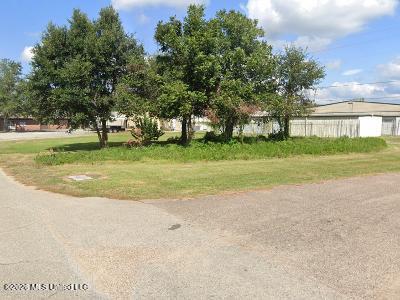 0 3rd Avenue Property Photo 1