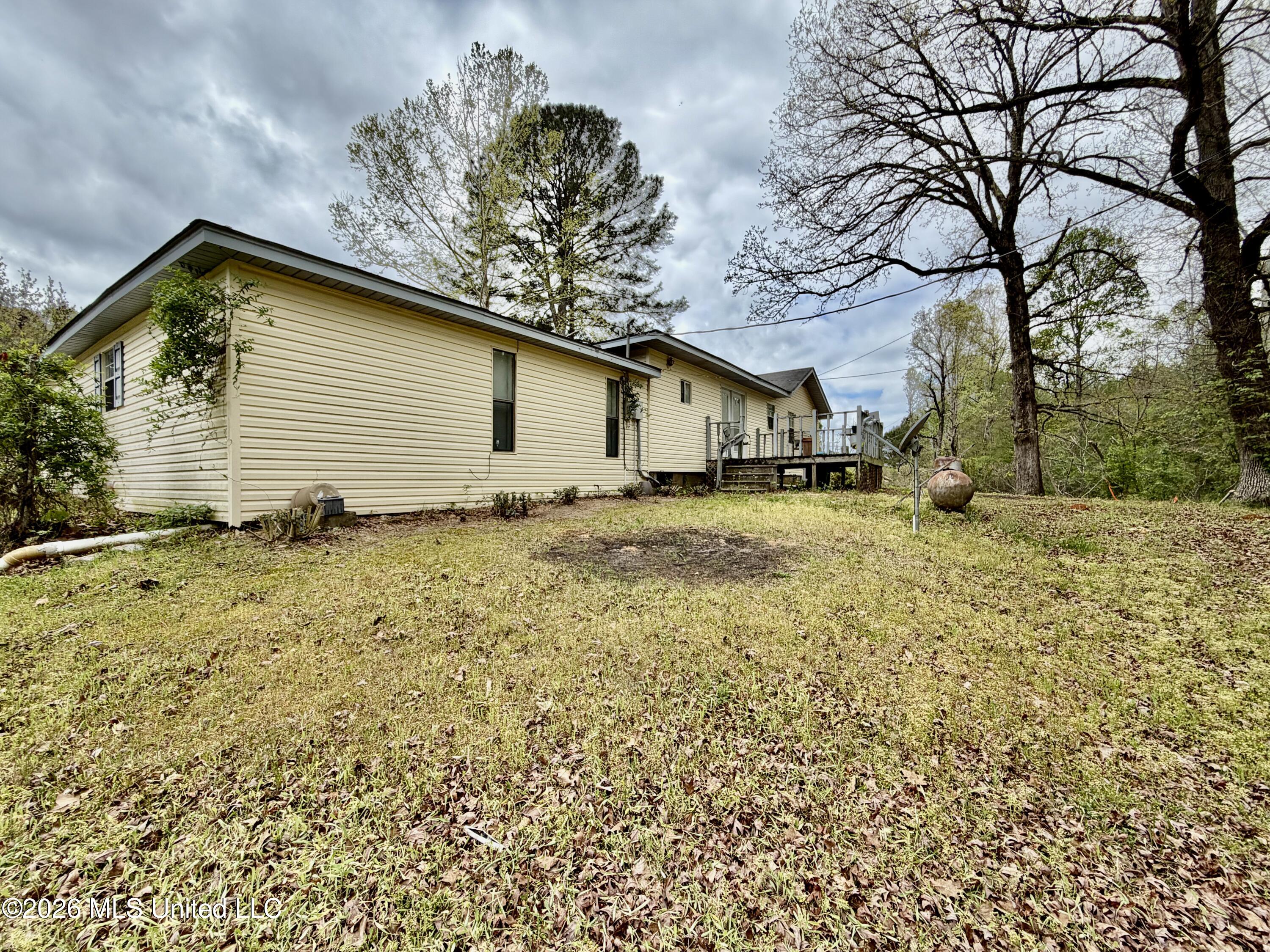 1861 Highway 25 Property Photo 5