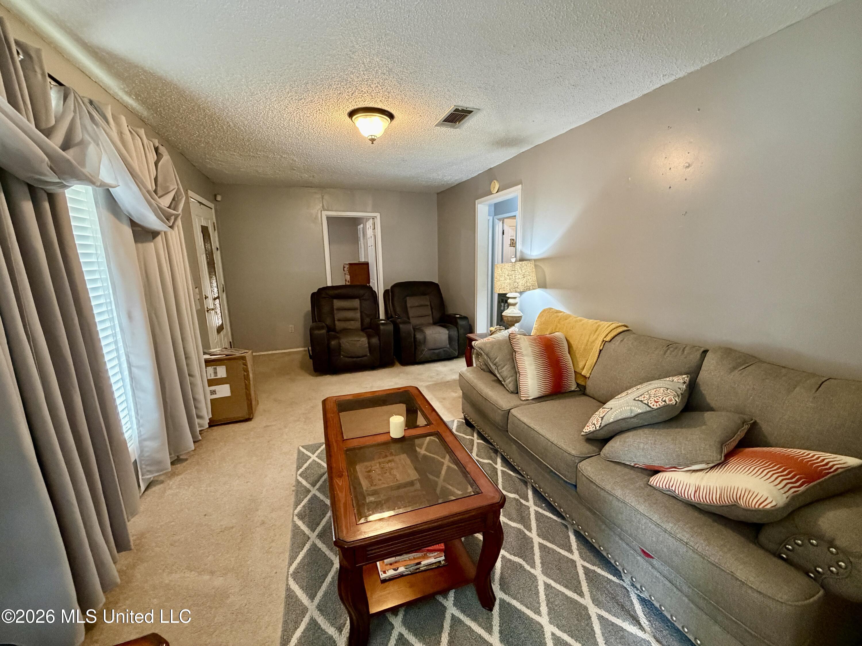 1861 Highway 25 Property Photo 12