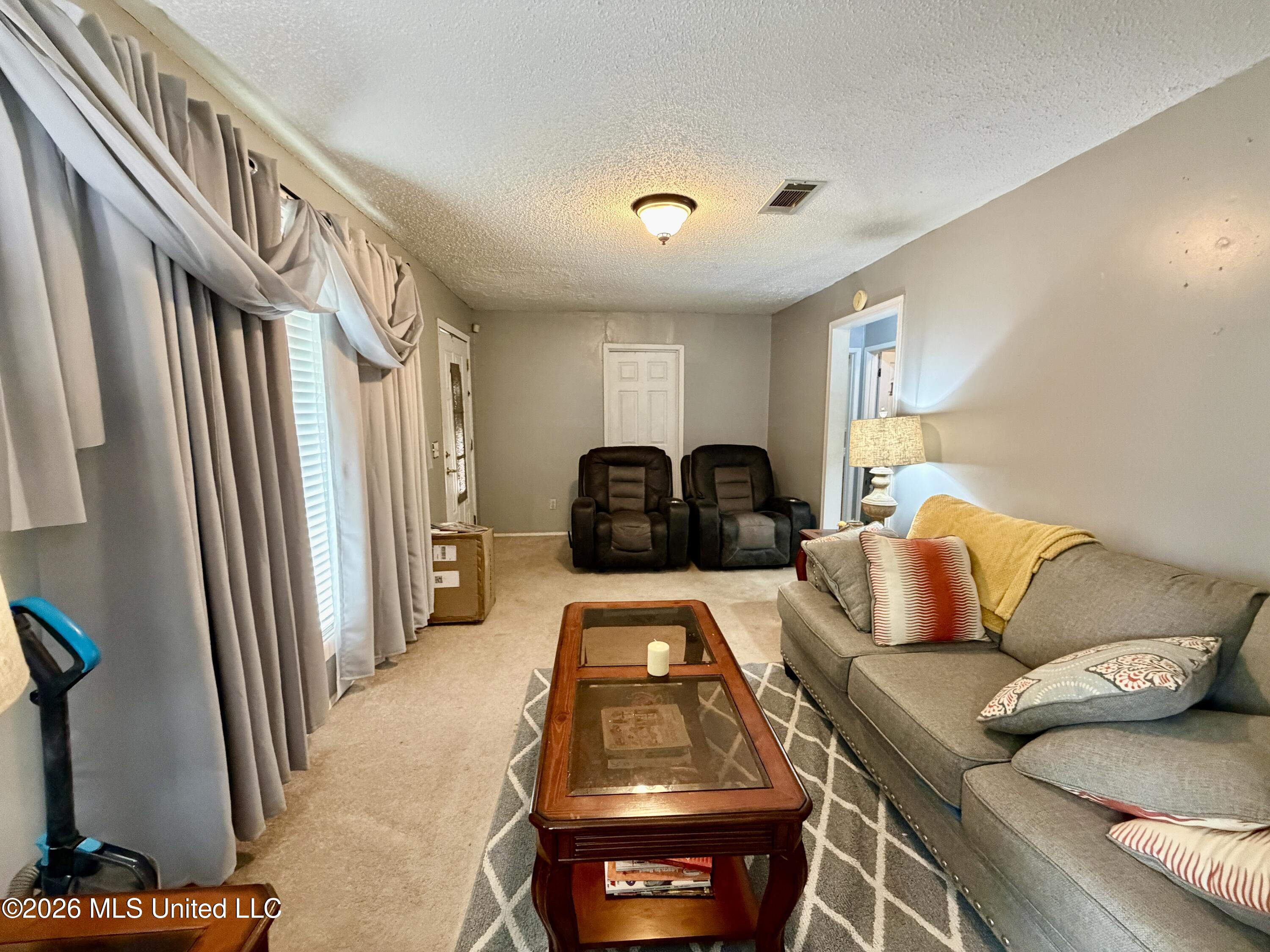 1861 Highway 25 Property Photo 13