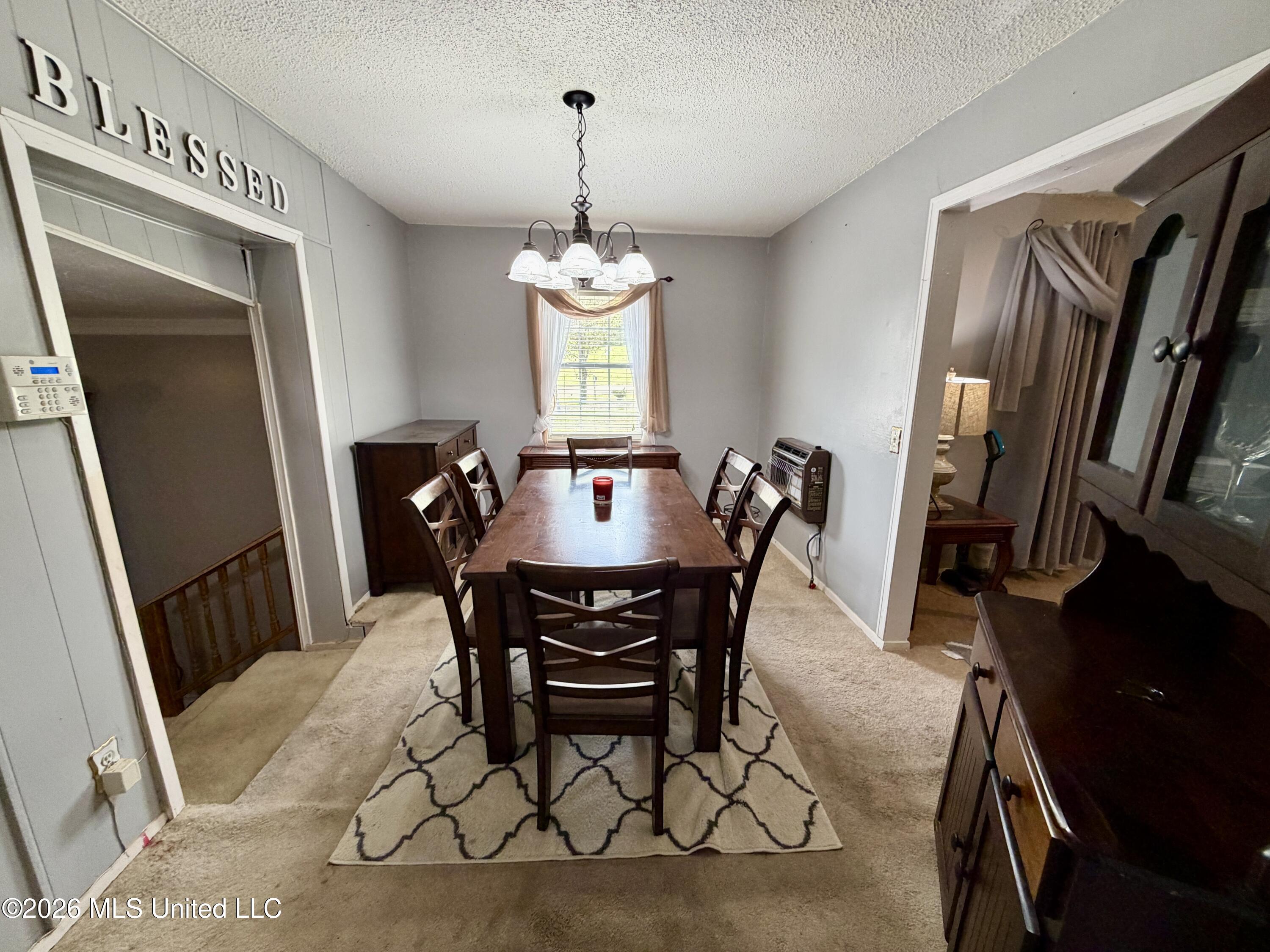 1861 Highway 25 Property Photo 14