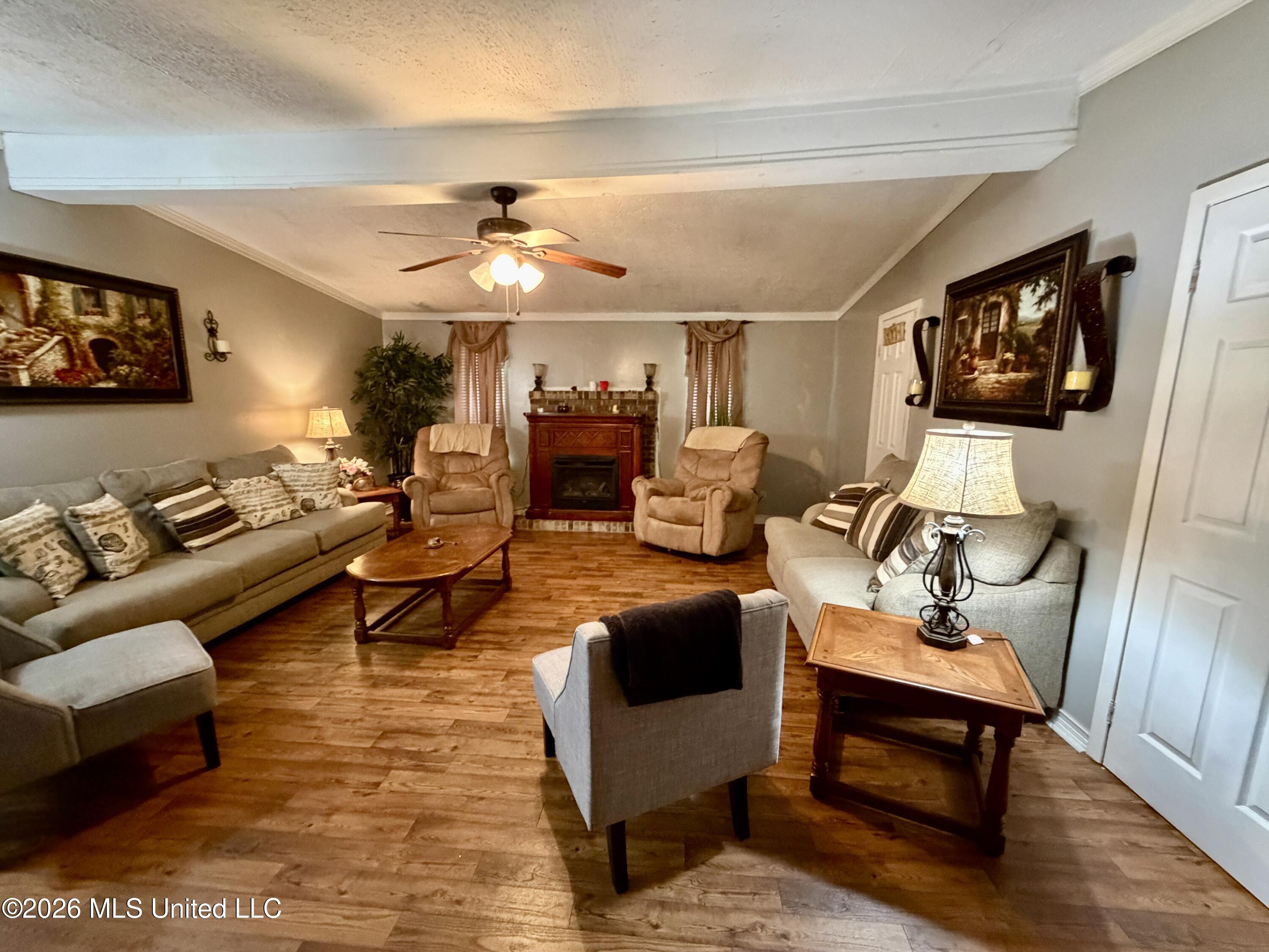 1861 Highway 25 Property Photo 16