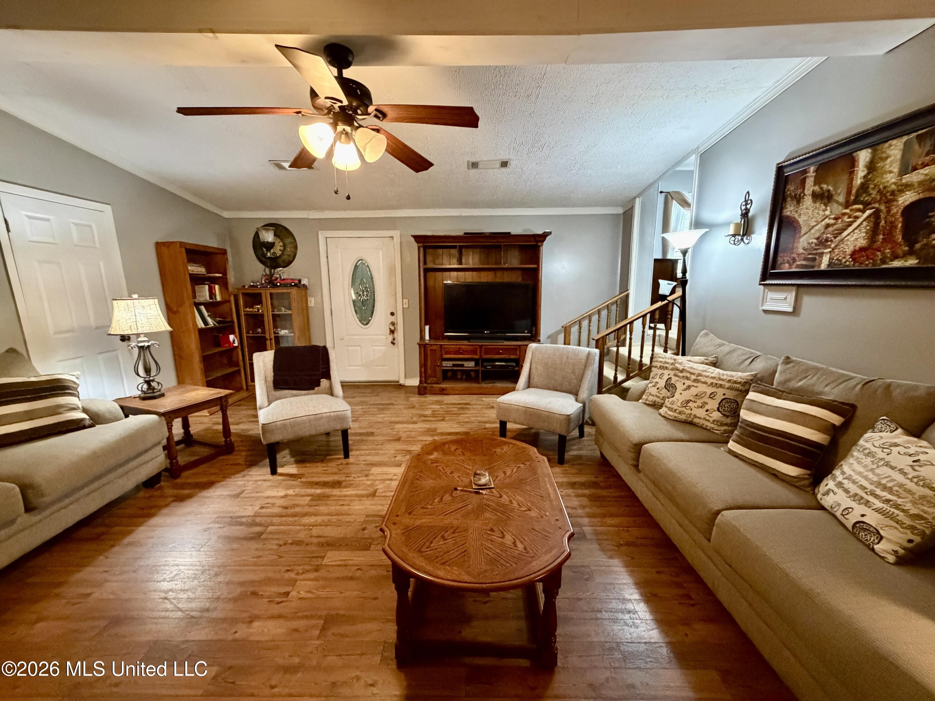 1861 Highway 25 Property Photo 17