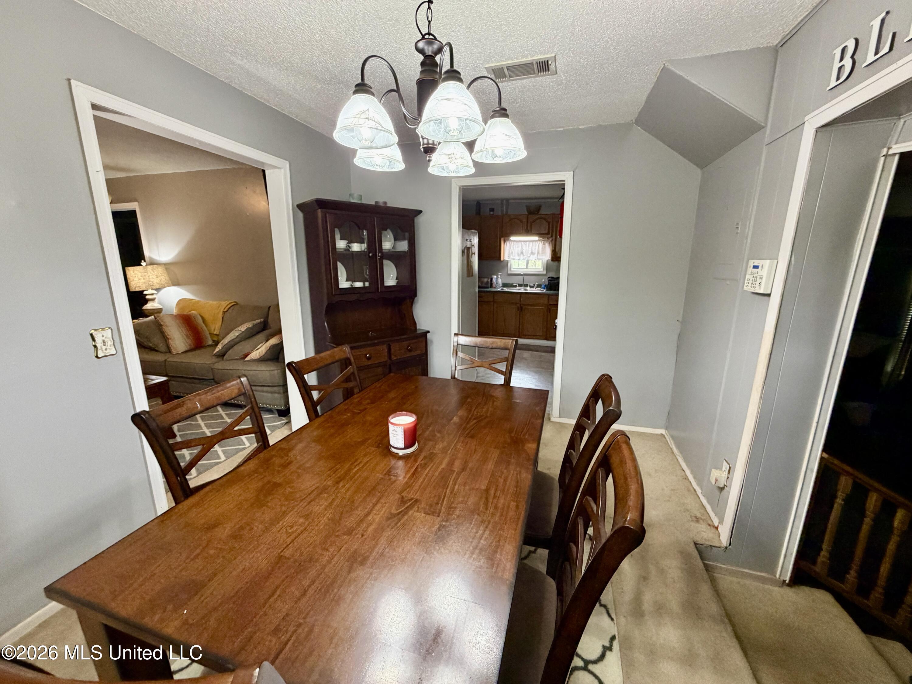 1861 Highway 25 Property Photo 18