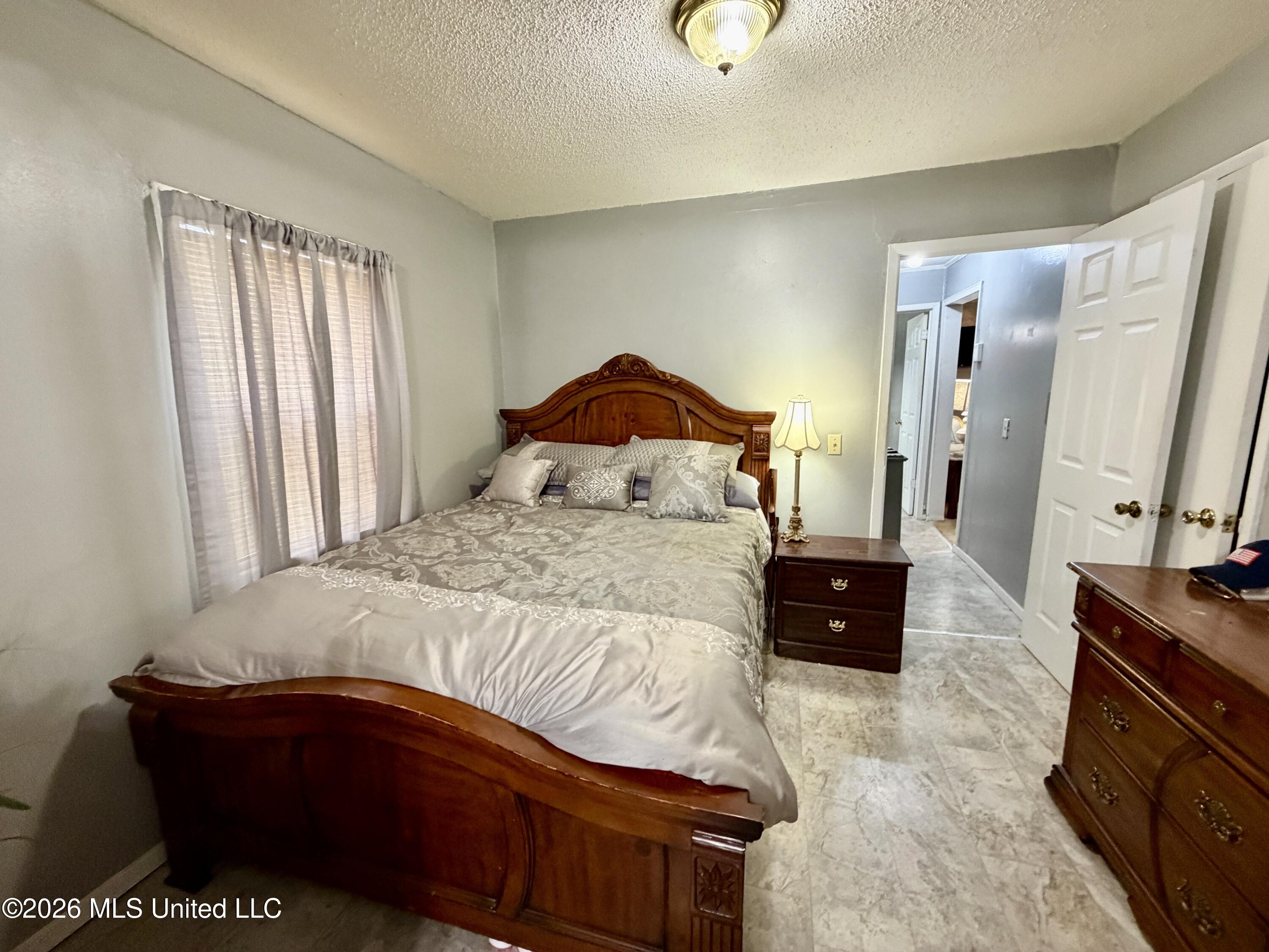 1861 Highway 25 Property Photo 24