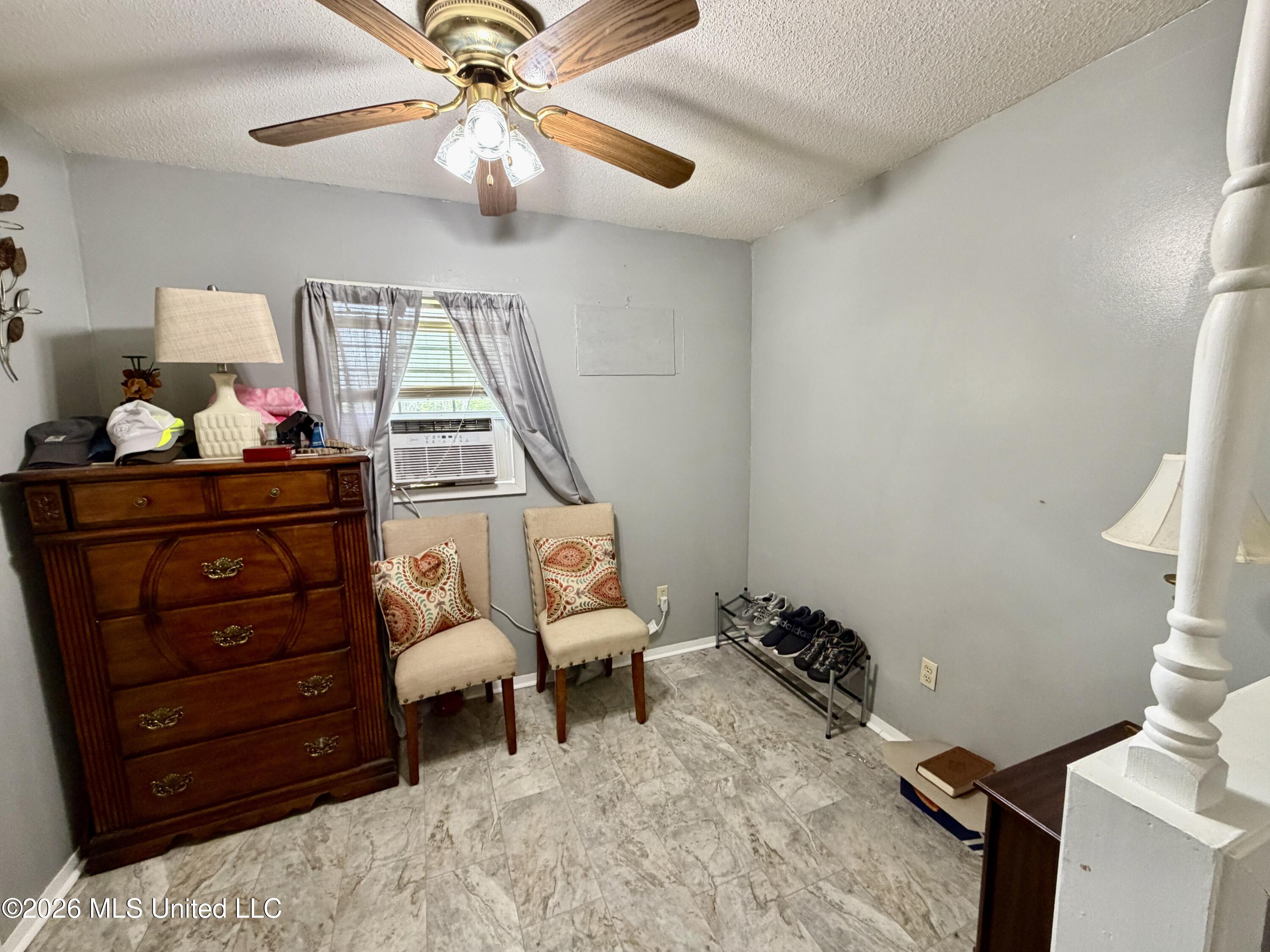 1861 Highway 25 Property Photo 25