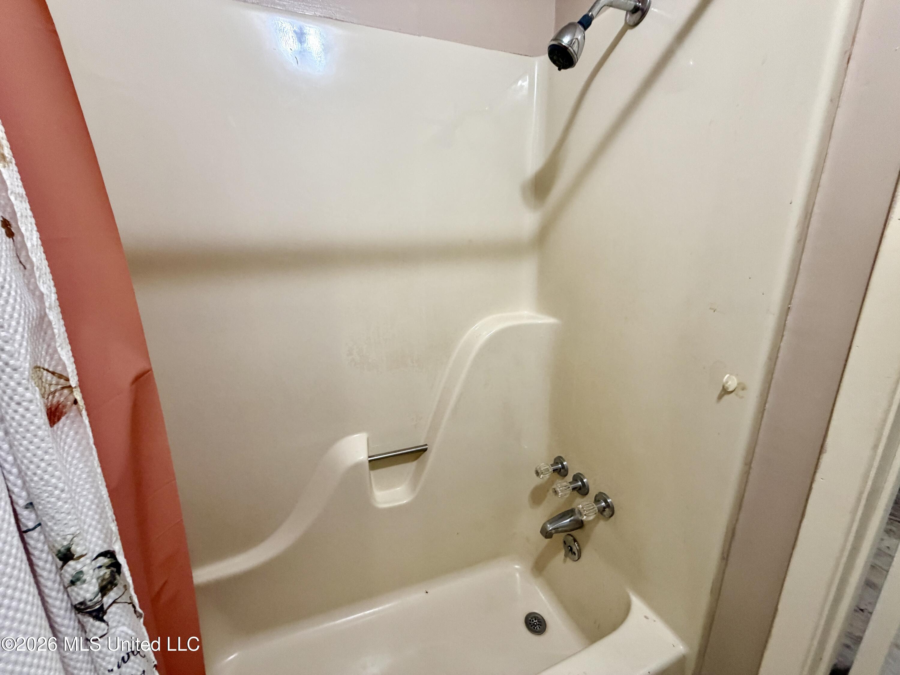 1861 Highway 25 Property Photo 27