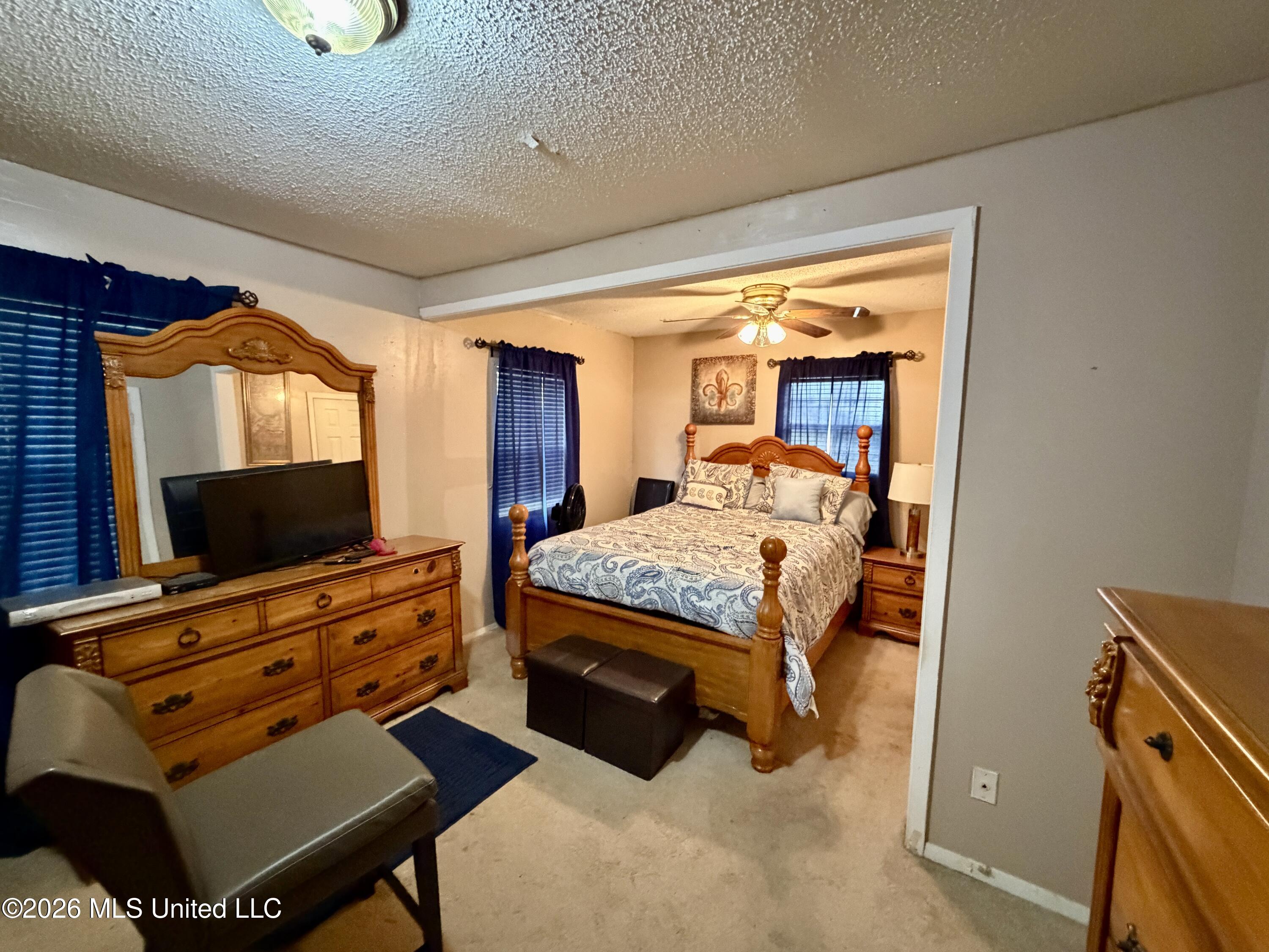 1861 Highway 25 Property Photo 28