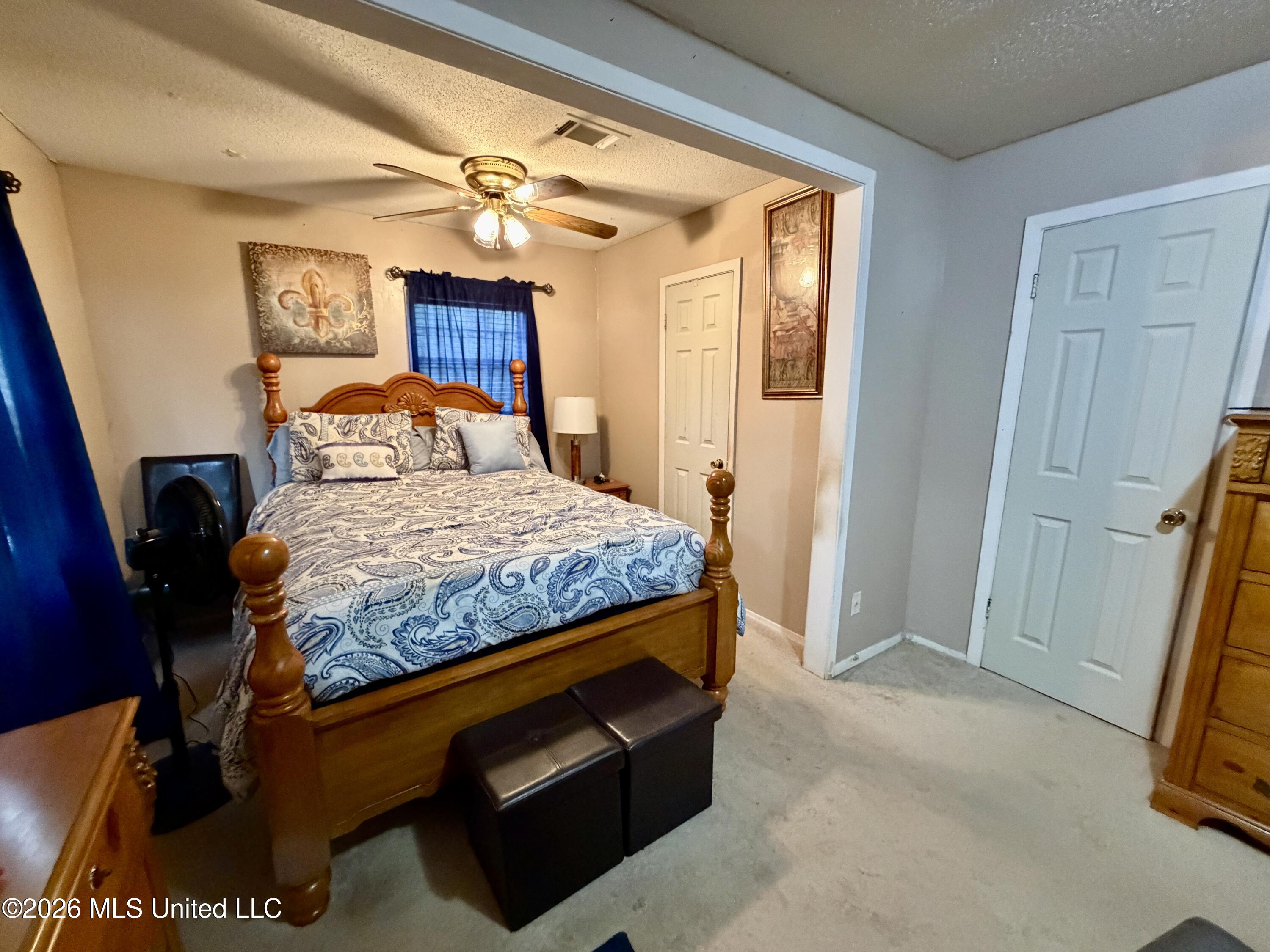 1861 Highway 25 Property Photo 29