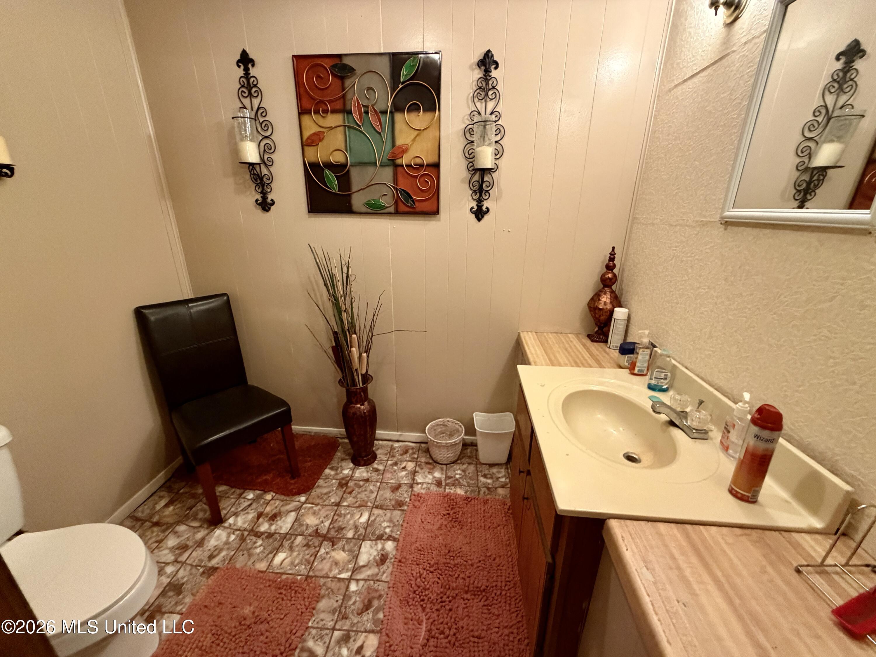 1861 Highway 25 Property Photo 30