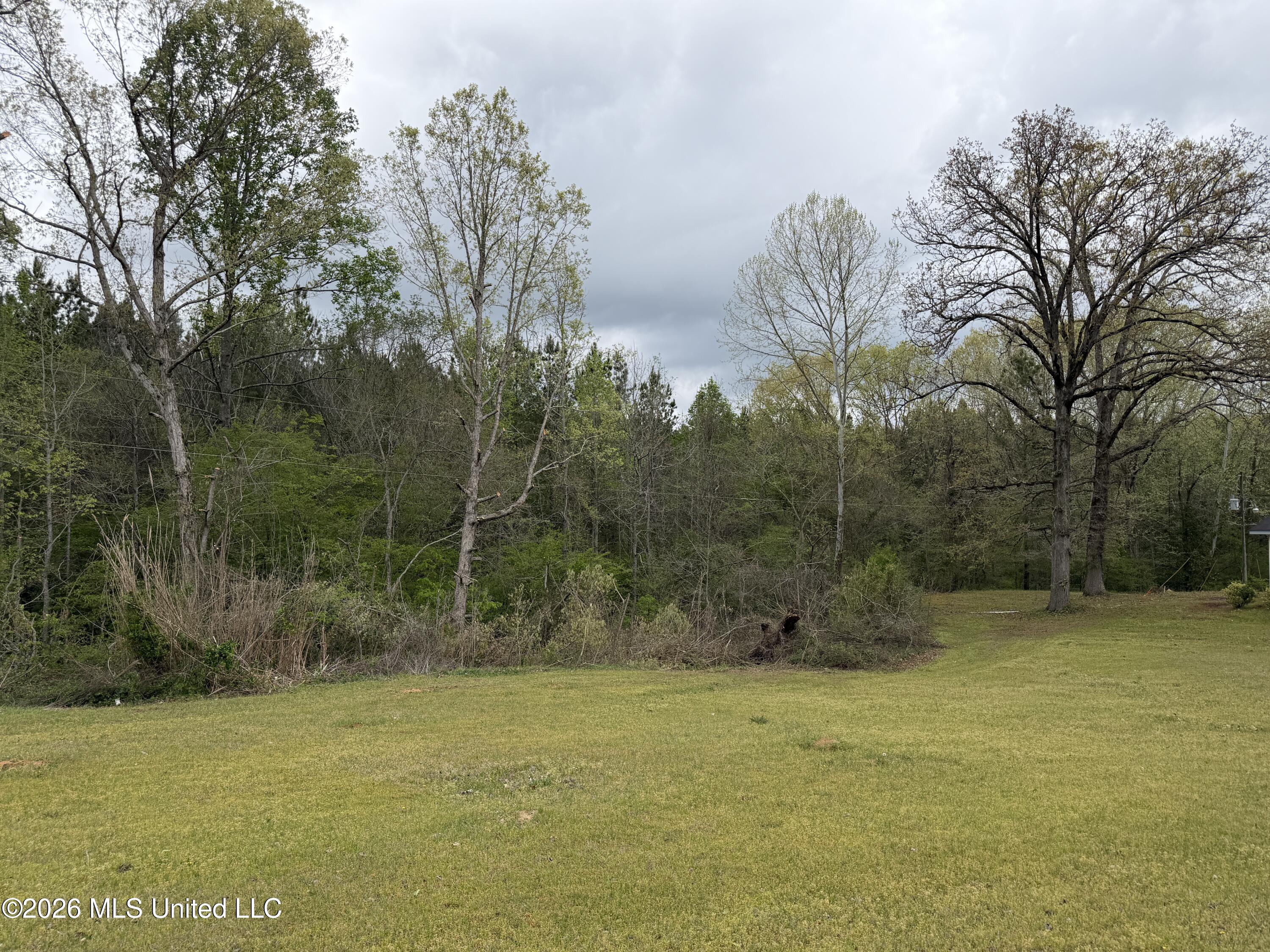 1861 Highway 25 Property Photo 32