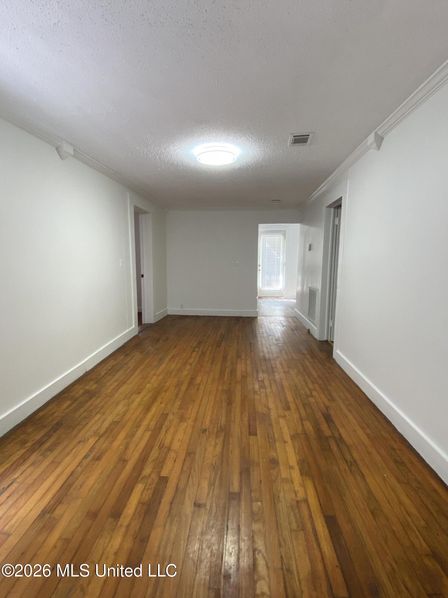 149 Grover Barrett Road Property Photo 4