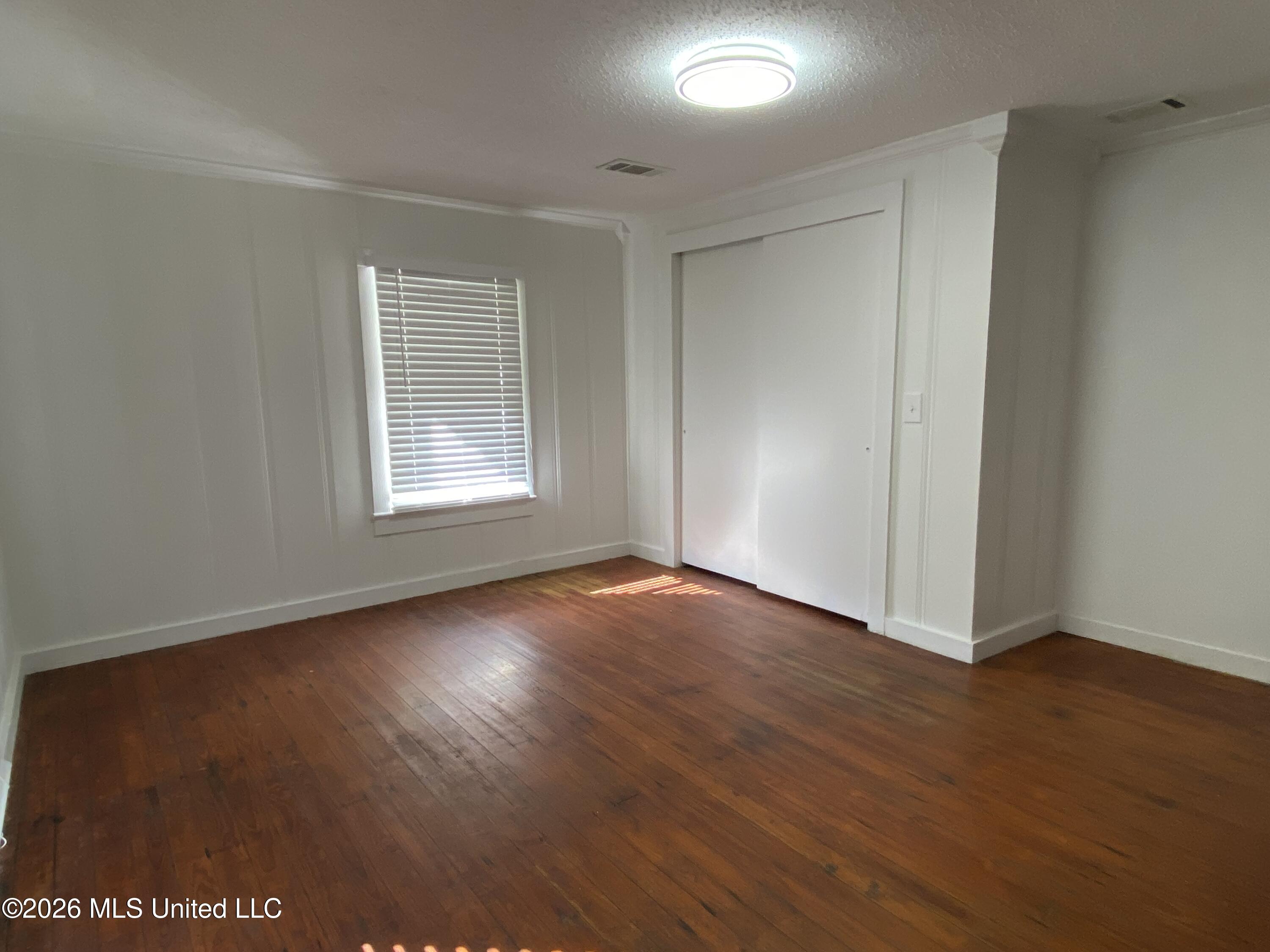 149 Grover Barrett Road Property Photo 8