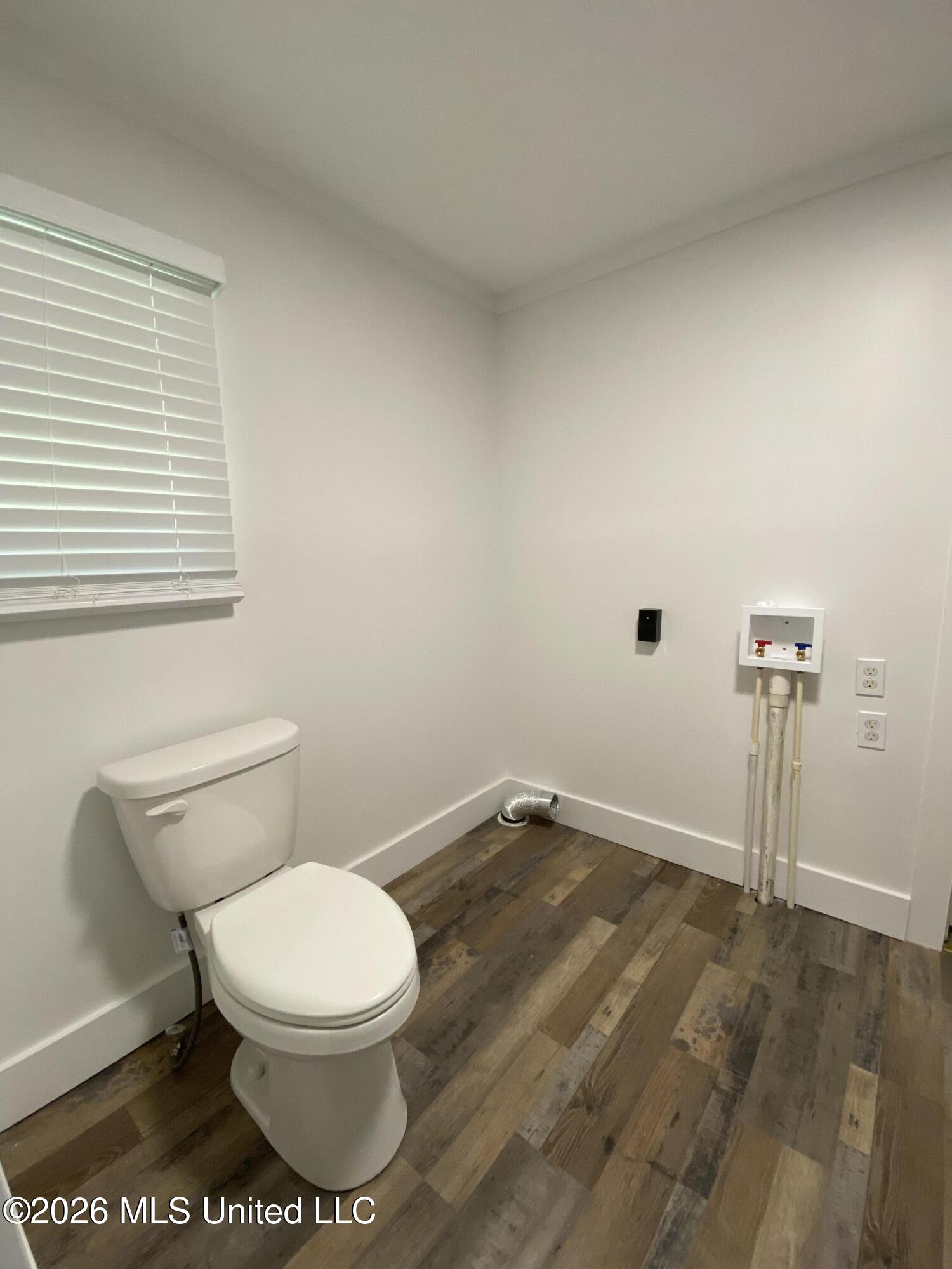 149 Grover Barrett Road Property Photo 11