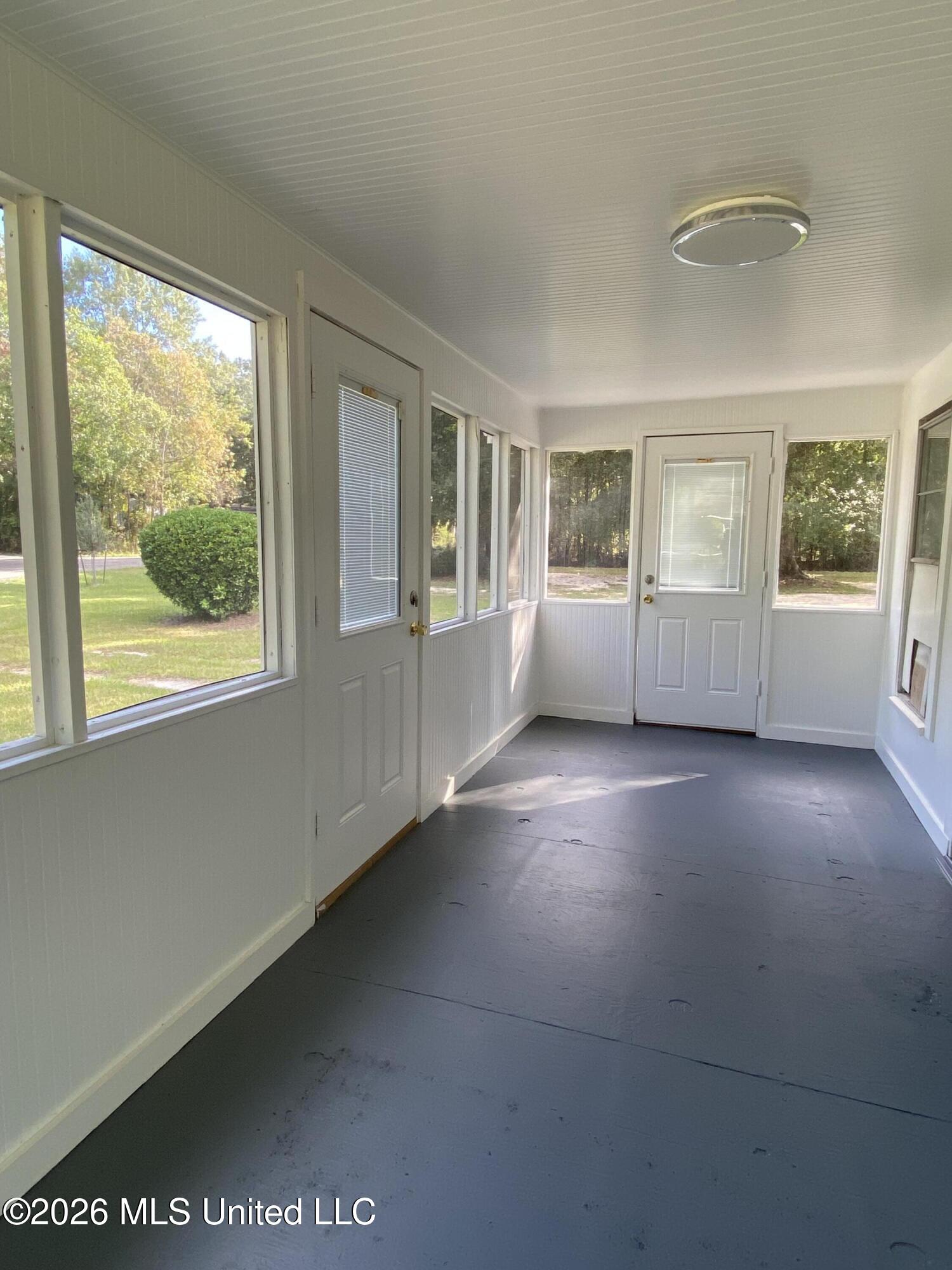 149 Grover Barrett Road Property Photo 12