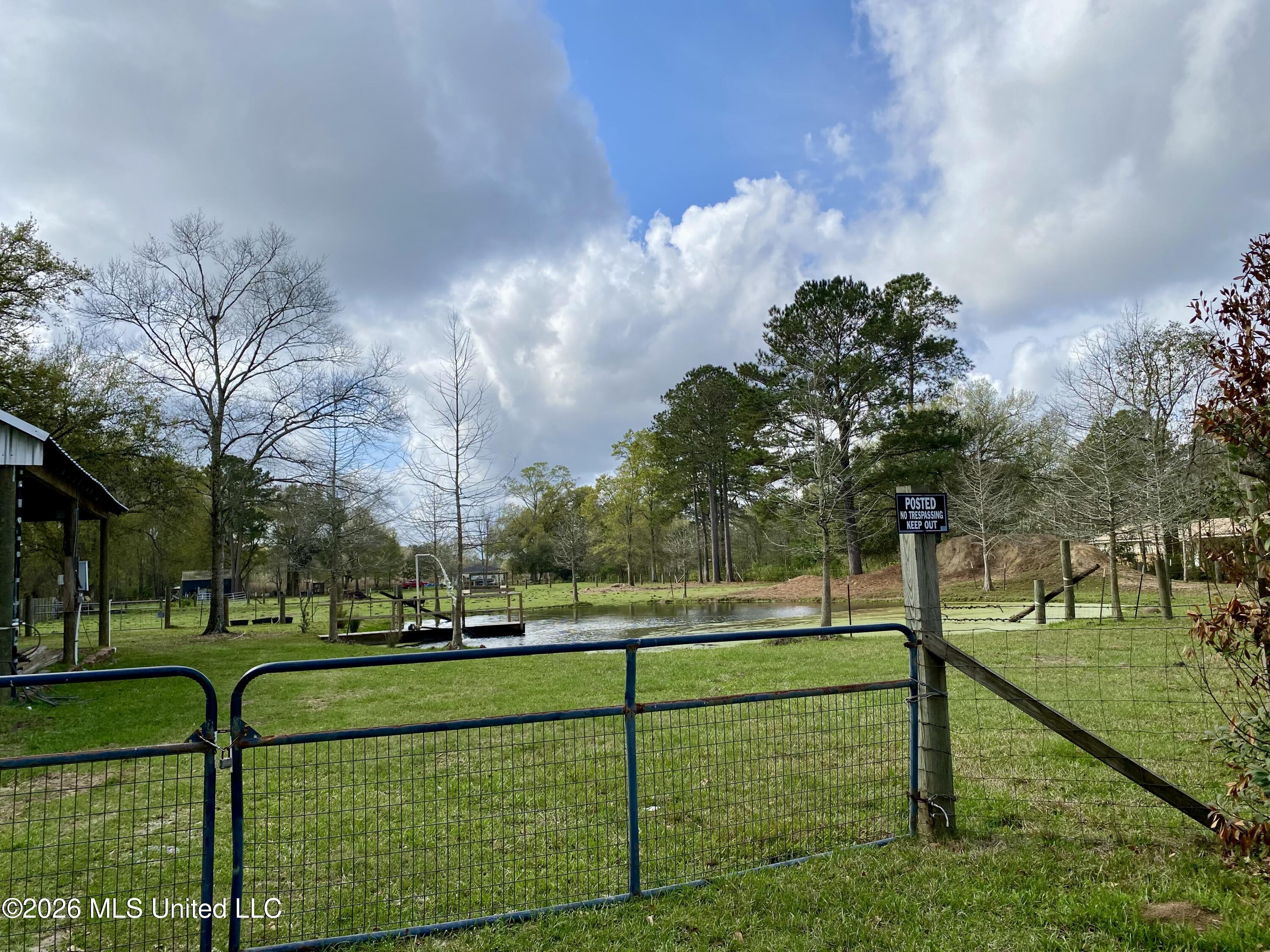149 Grover Barrett Road Property Photo 14