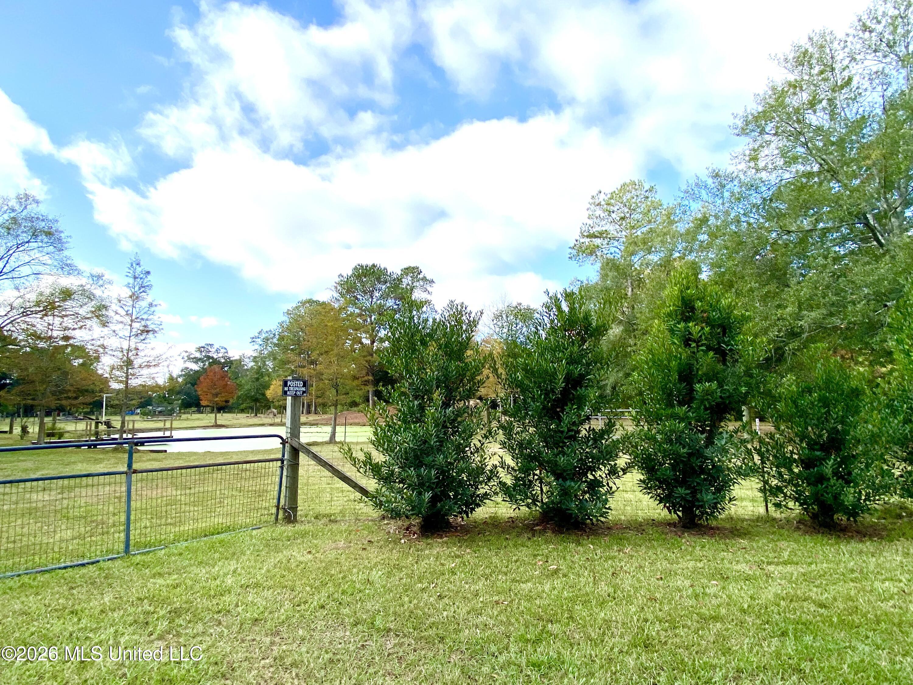 149 Grover Barrett Road Property Photo 17