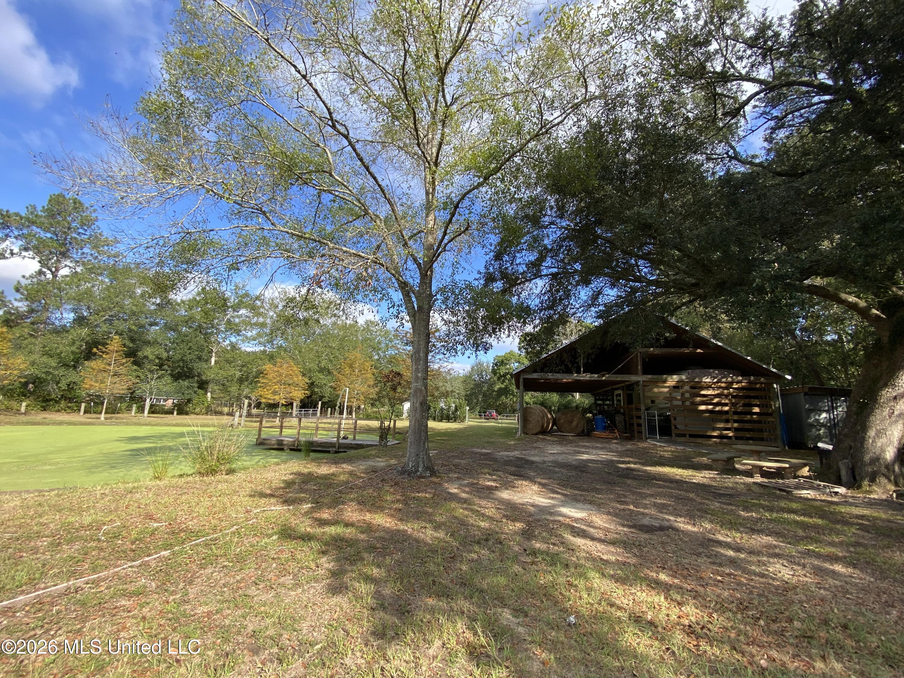 149 Grover Barrett Road Property Photo 19