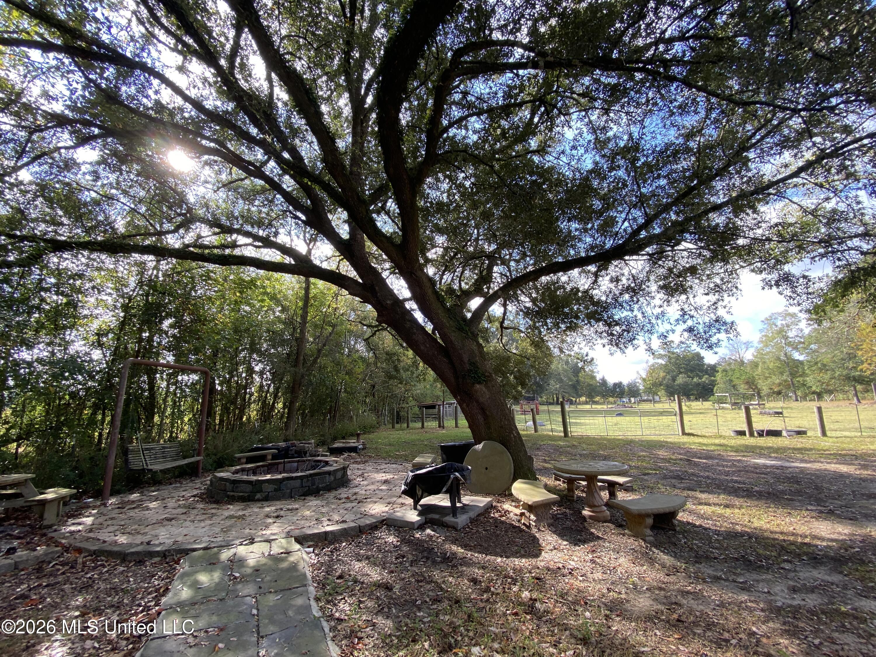 149 Grover Barrett Road Property Photo 20