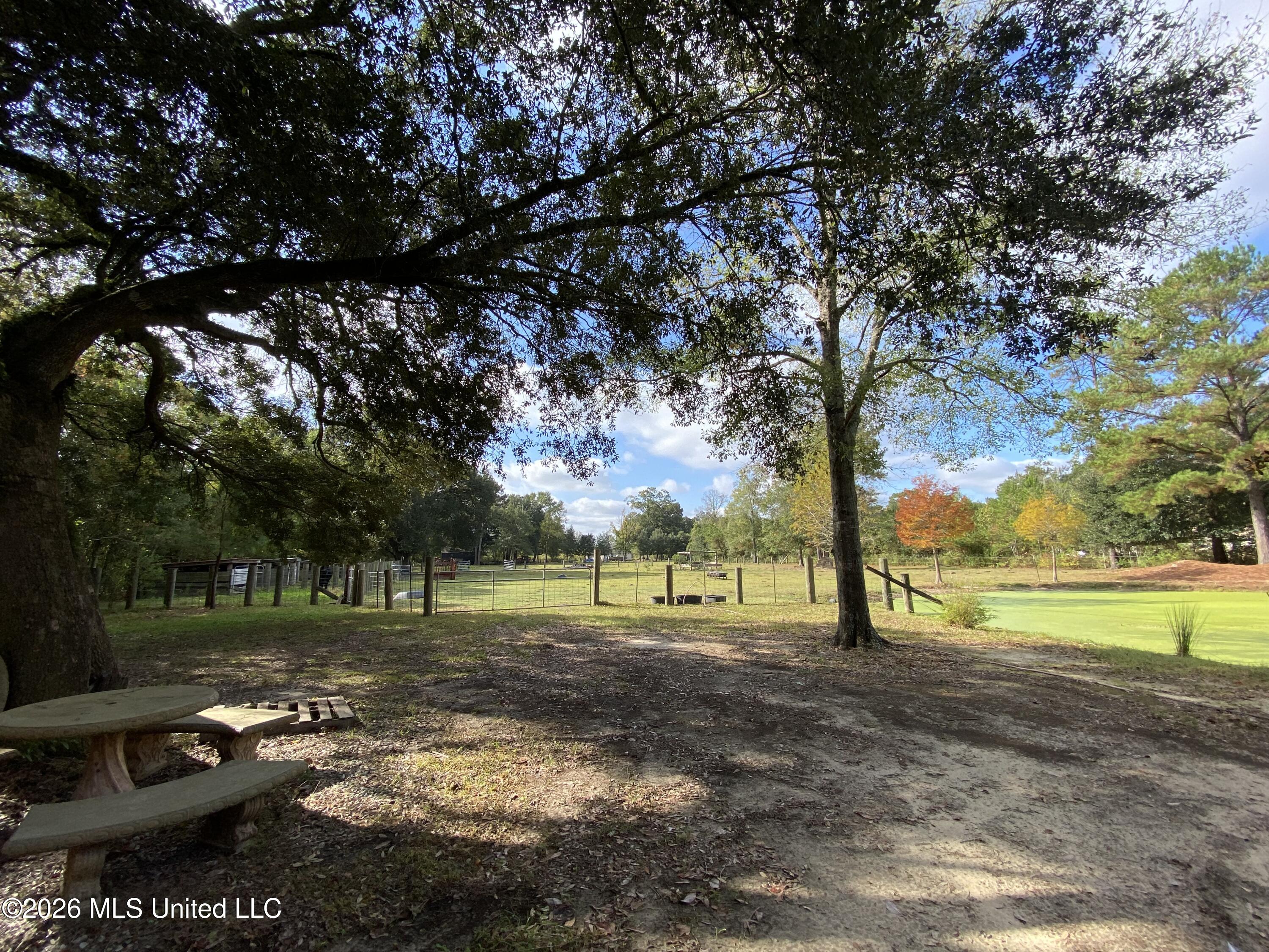 149 Grover Barrett Road Property Photo 22