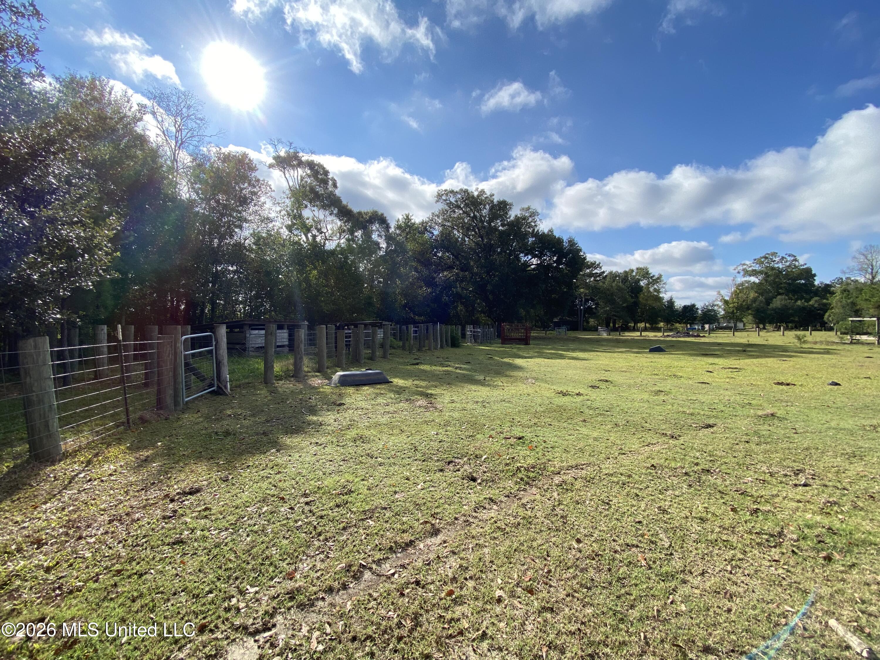 149 Grover Barrett Road Property Photo 23