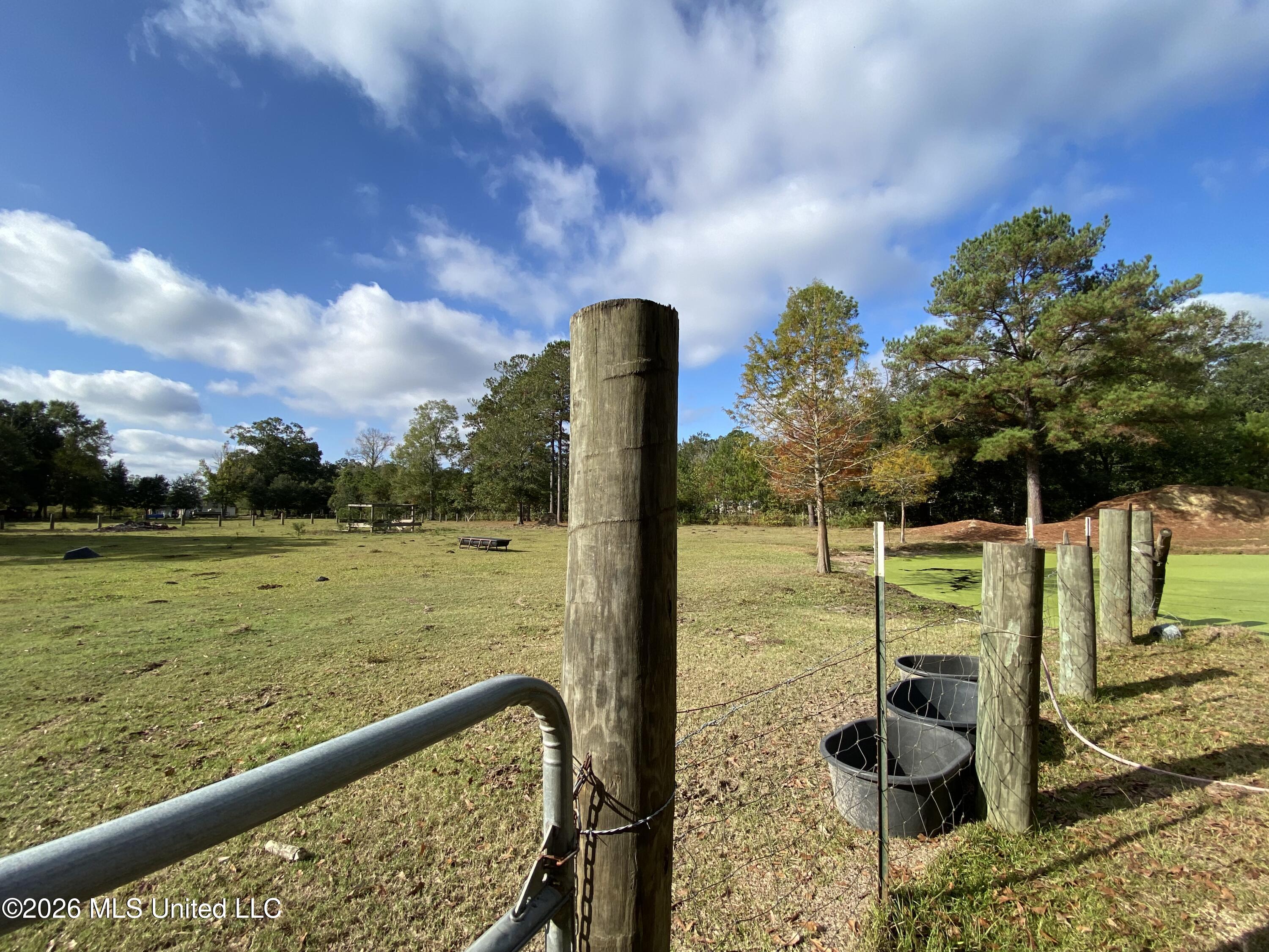 149 Grover Barrett Road Property Photo 24