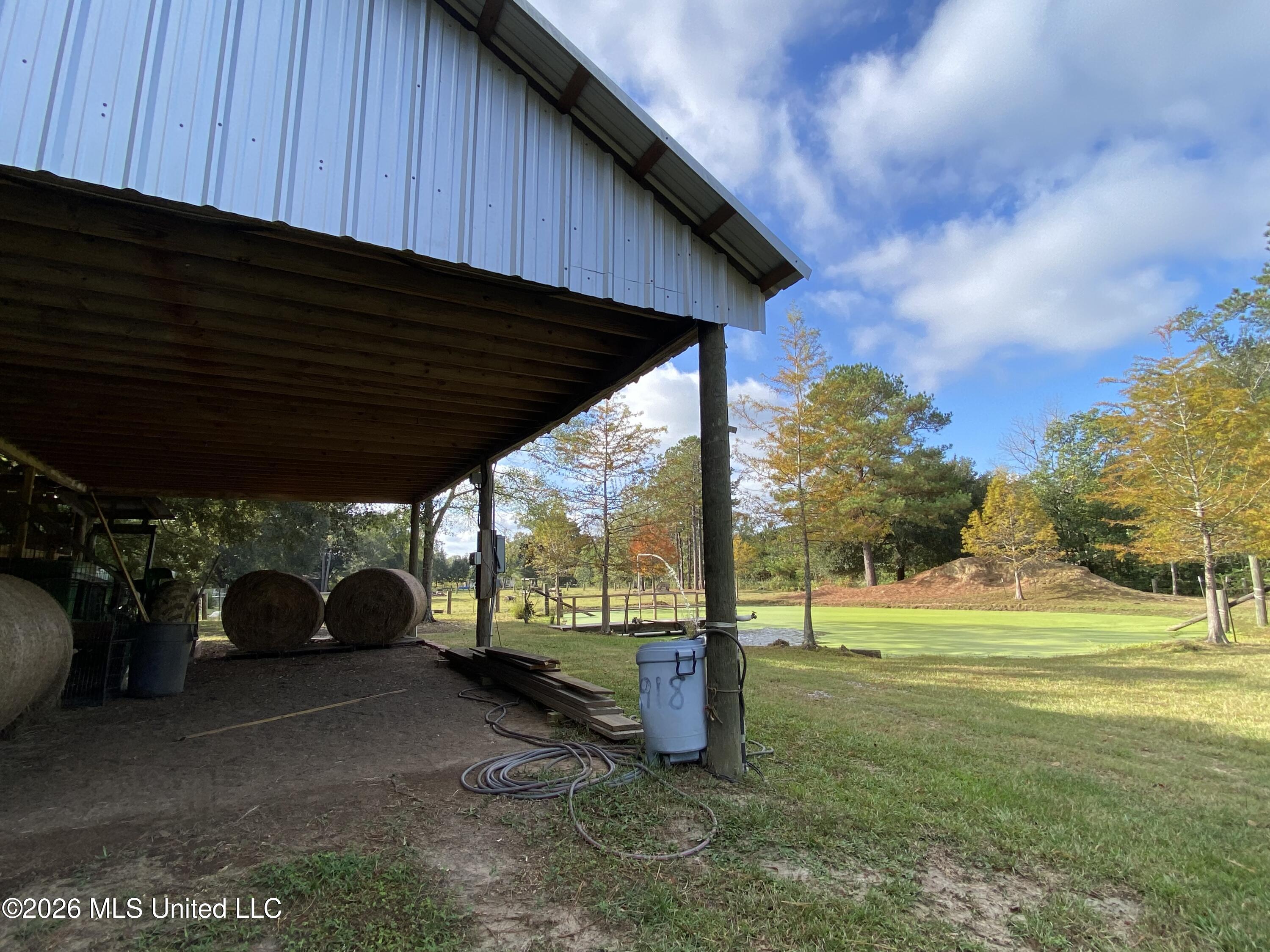 149 Grover Barrett Road Property Photo 25