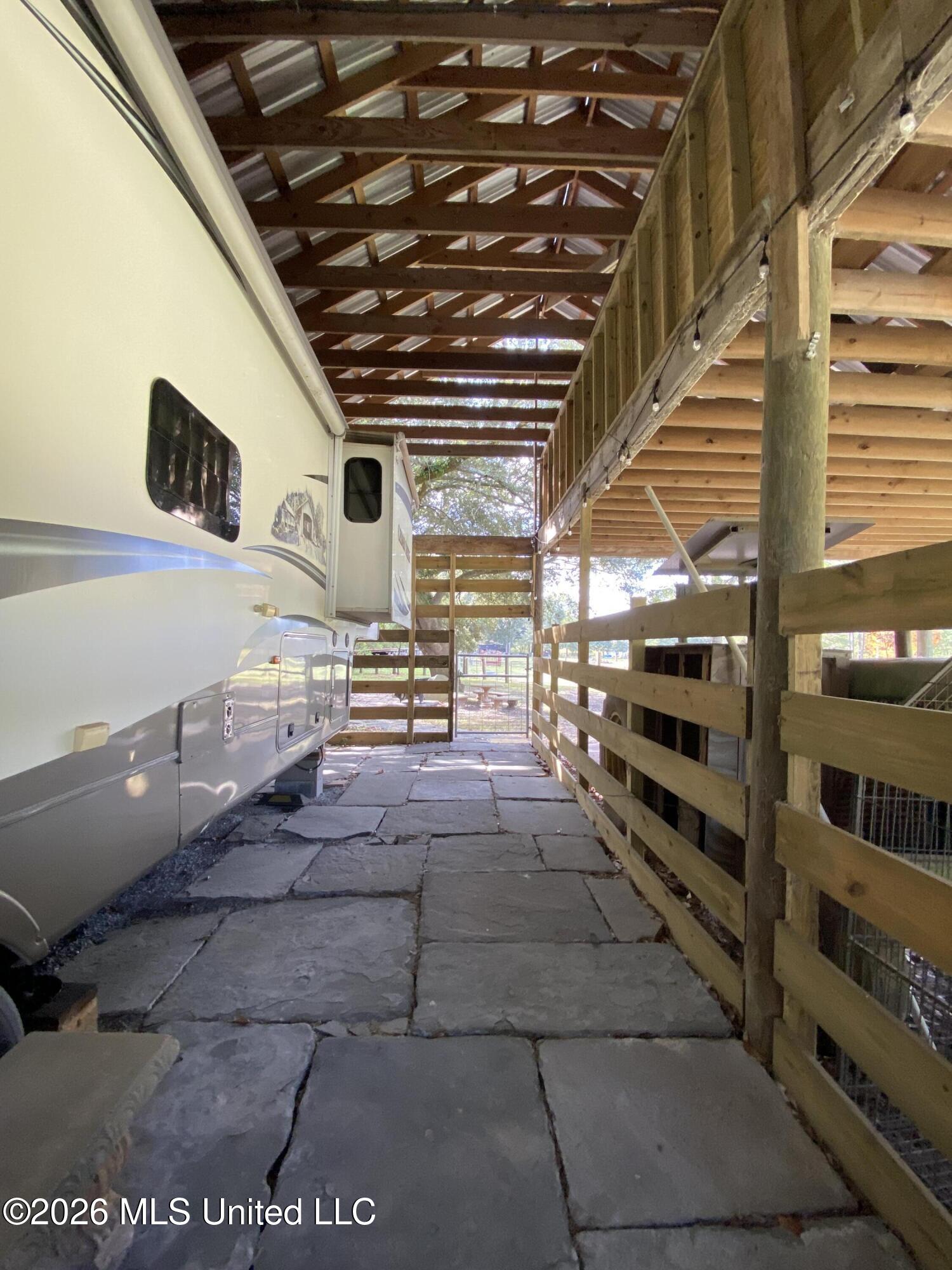 149 Grover Barrett Road Property Photo 28