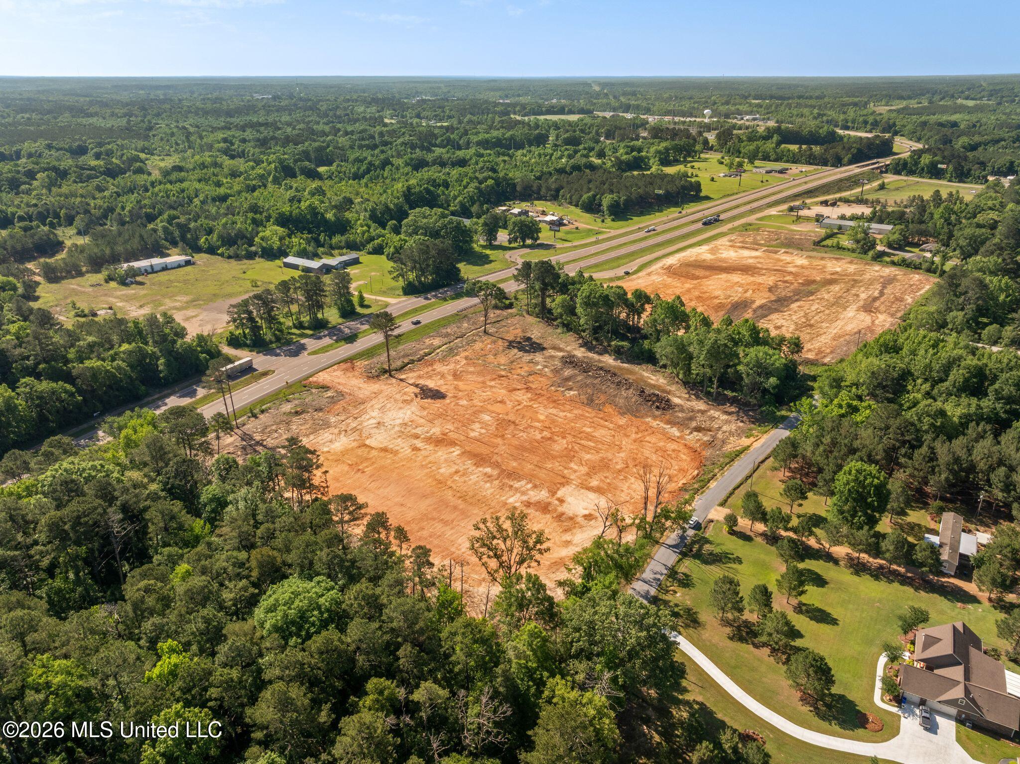 00 Us Highway 49 Property Photo 3