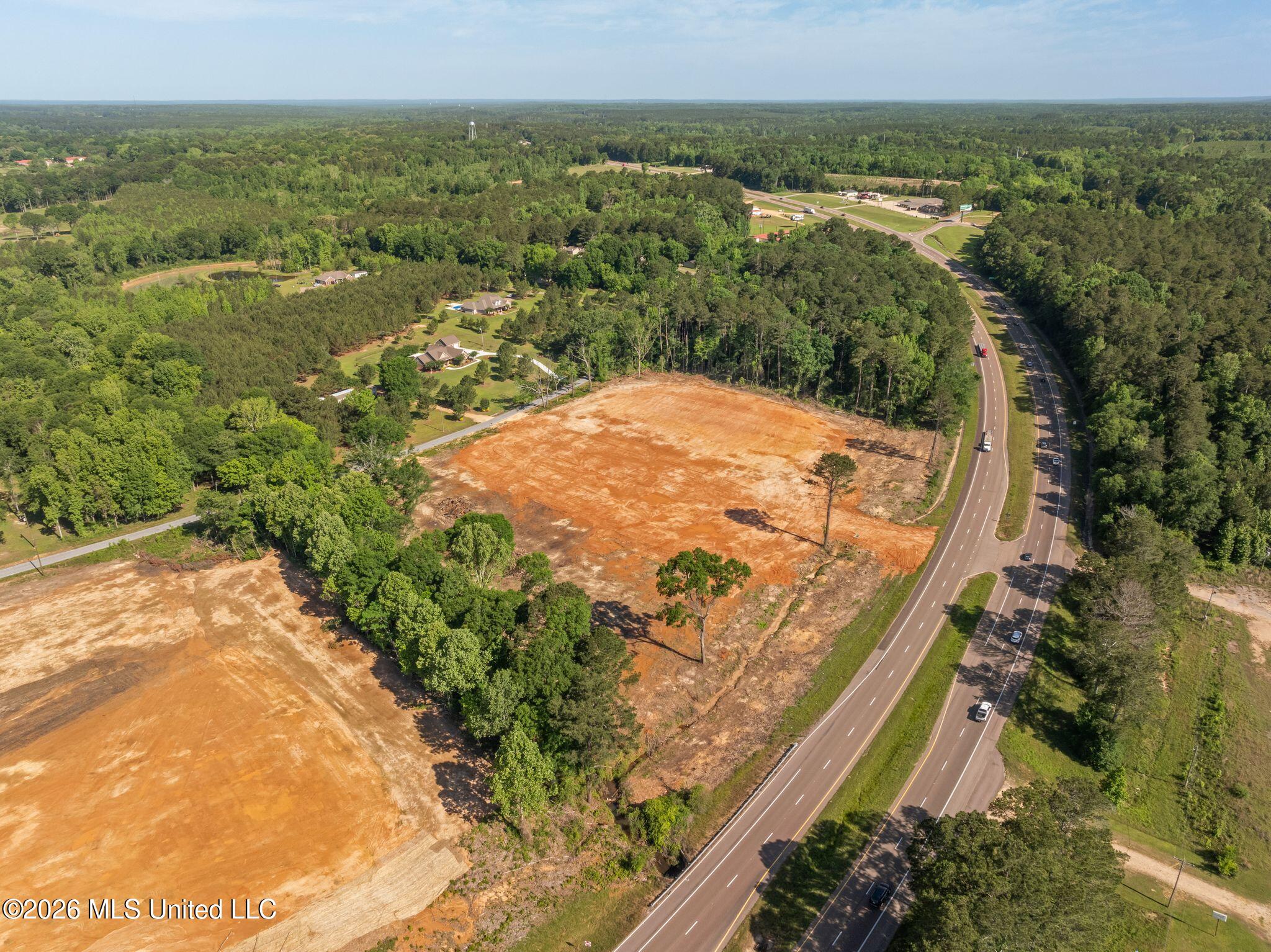 00 Us Highway 49 Property Photo 4
