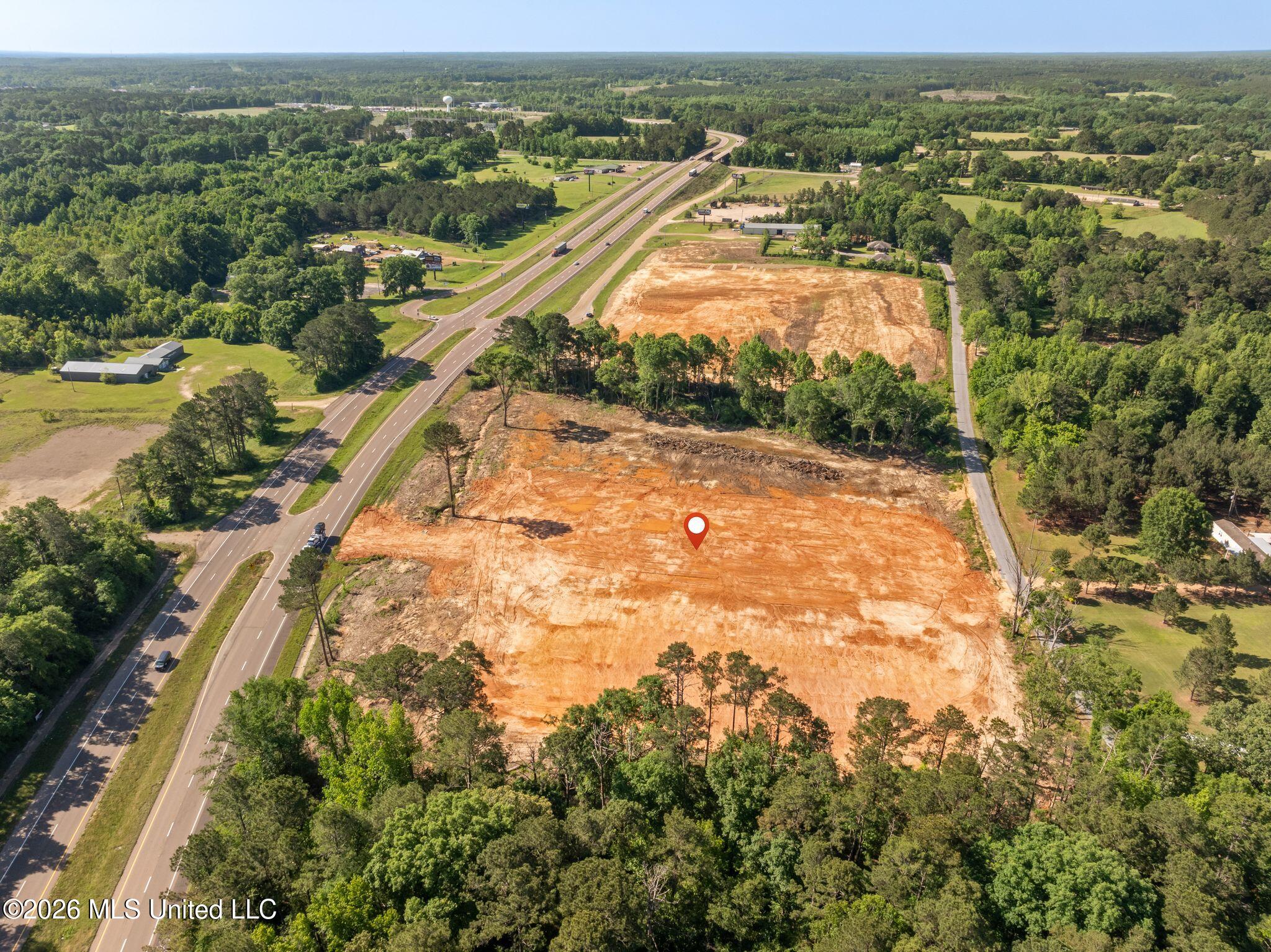 00 Us Highway 49 Property Photo 5