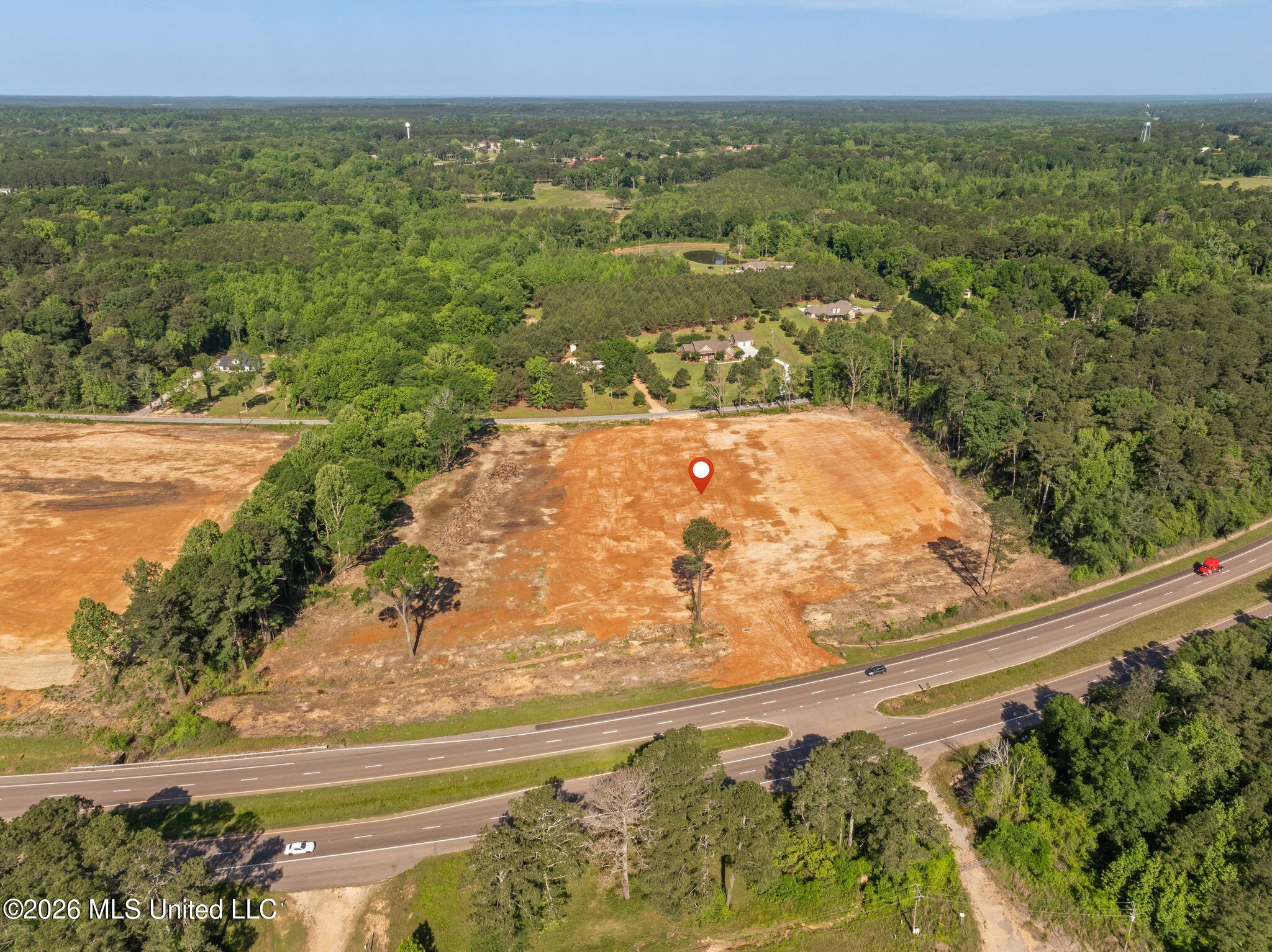 00 Us Highway 49 Property Photo 6