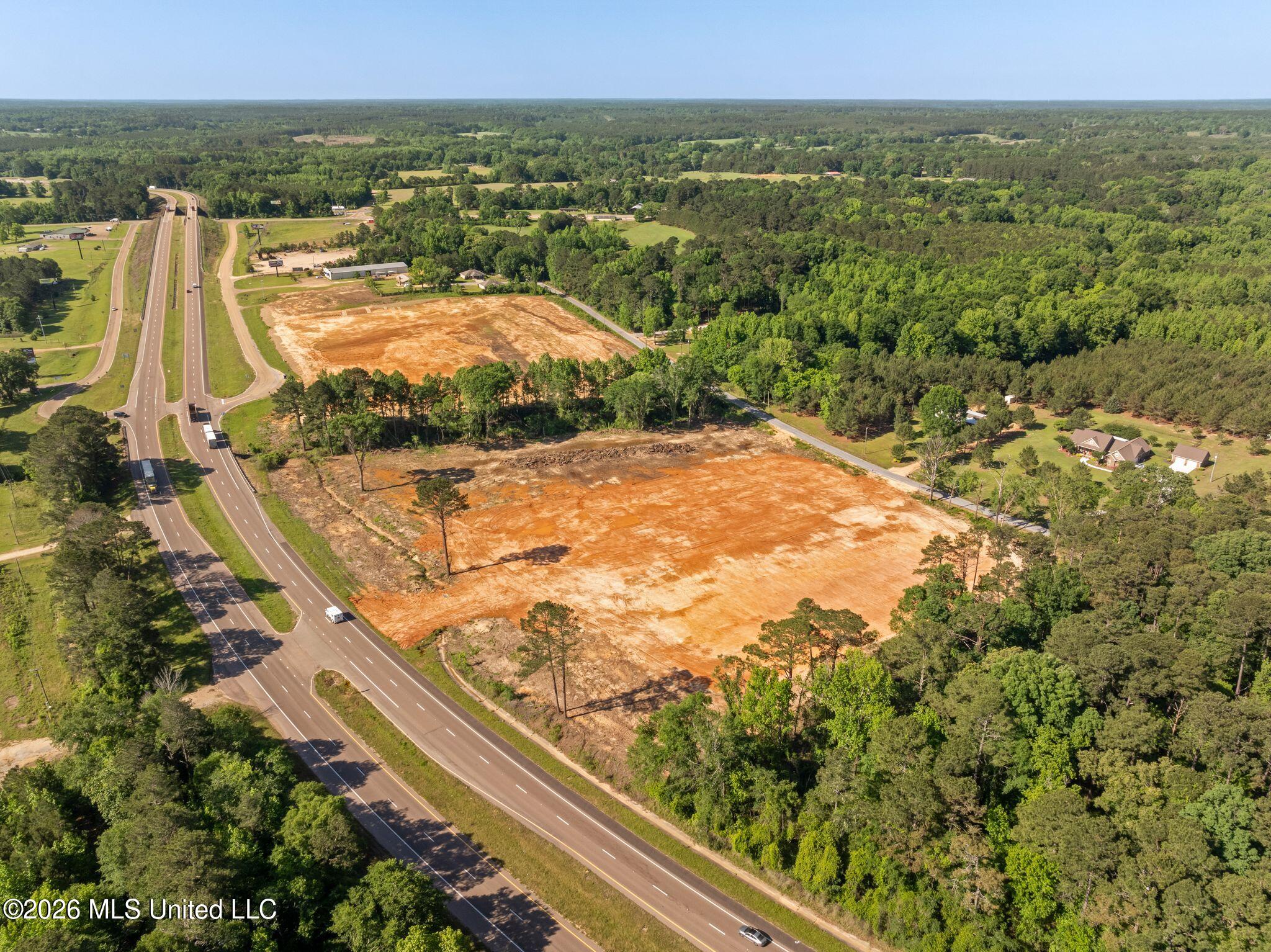 00 Us Highway 49 Property Photo 7