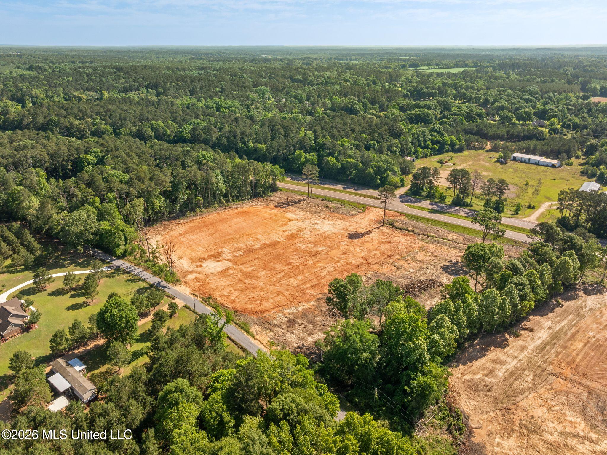 00 Us Highway 49 Property Photo 9