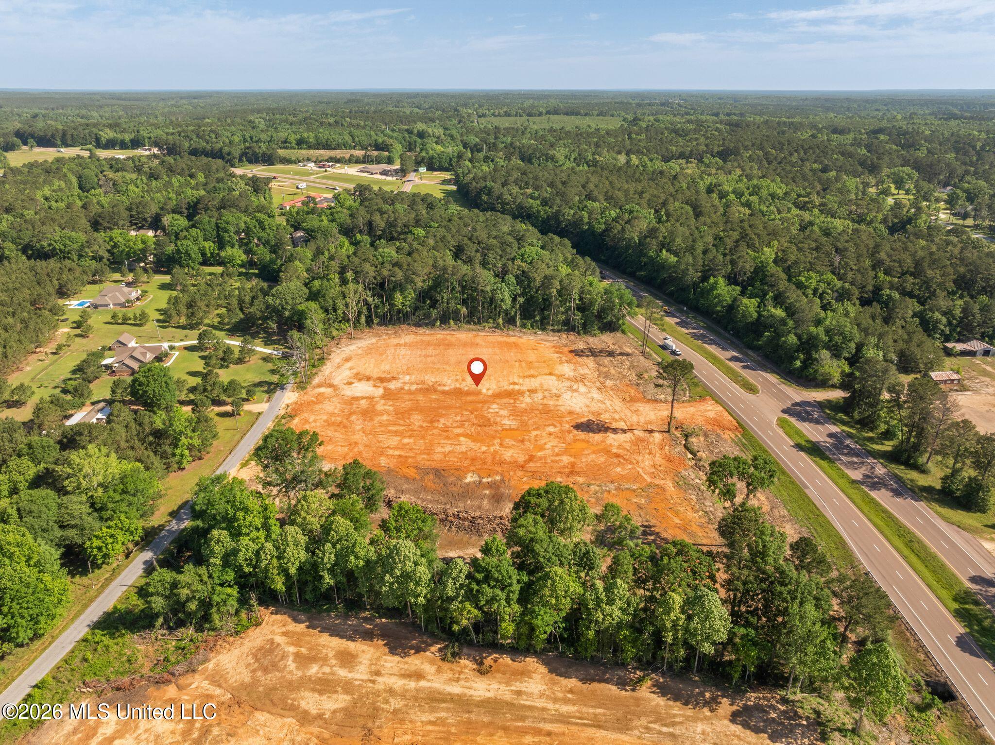 00 Us Highway 49 Property Photo 10