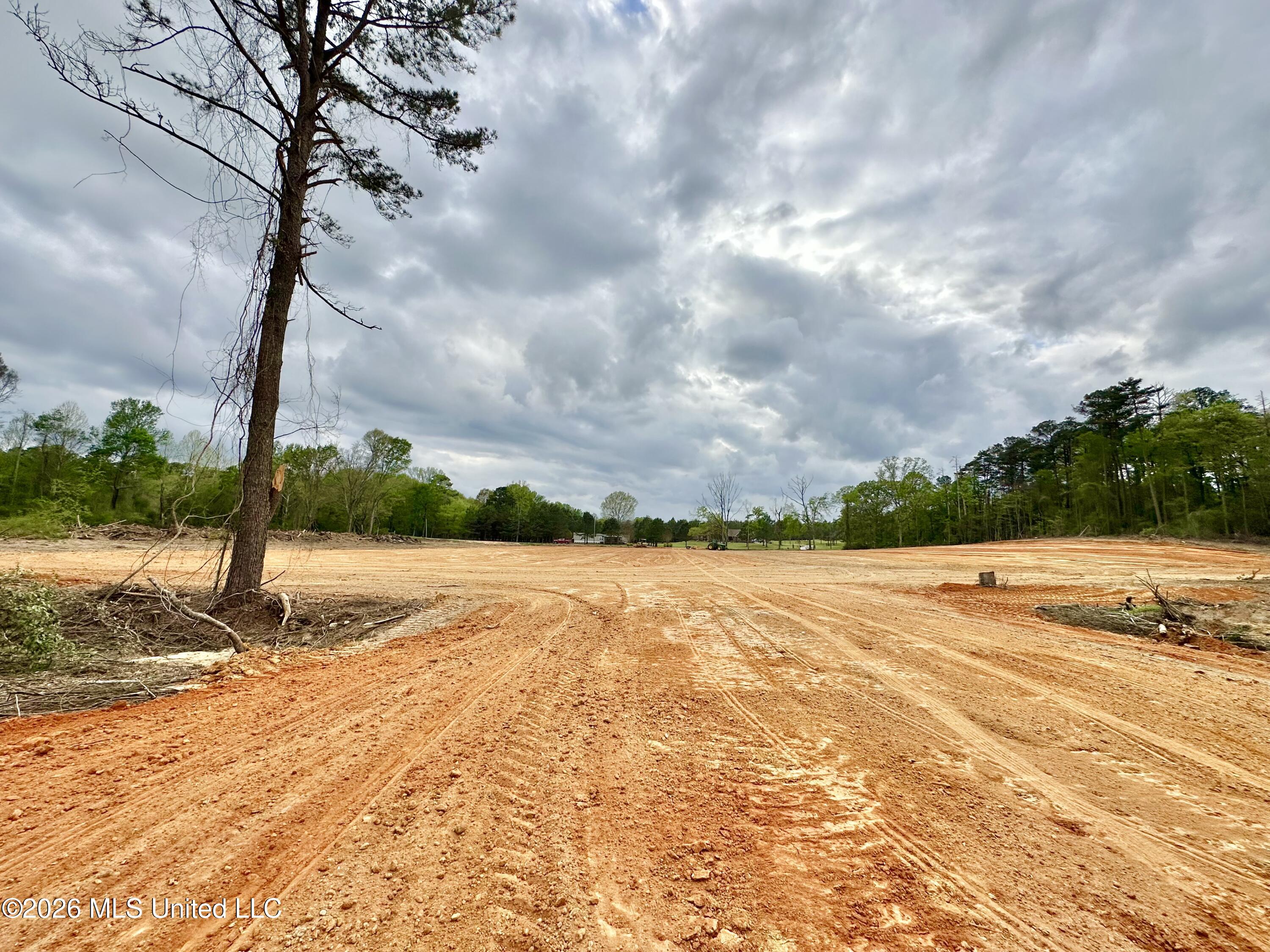 00 Us Highway 49 Property Photo 12