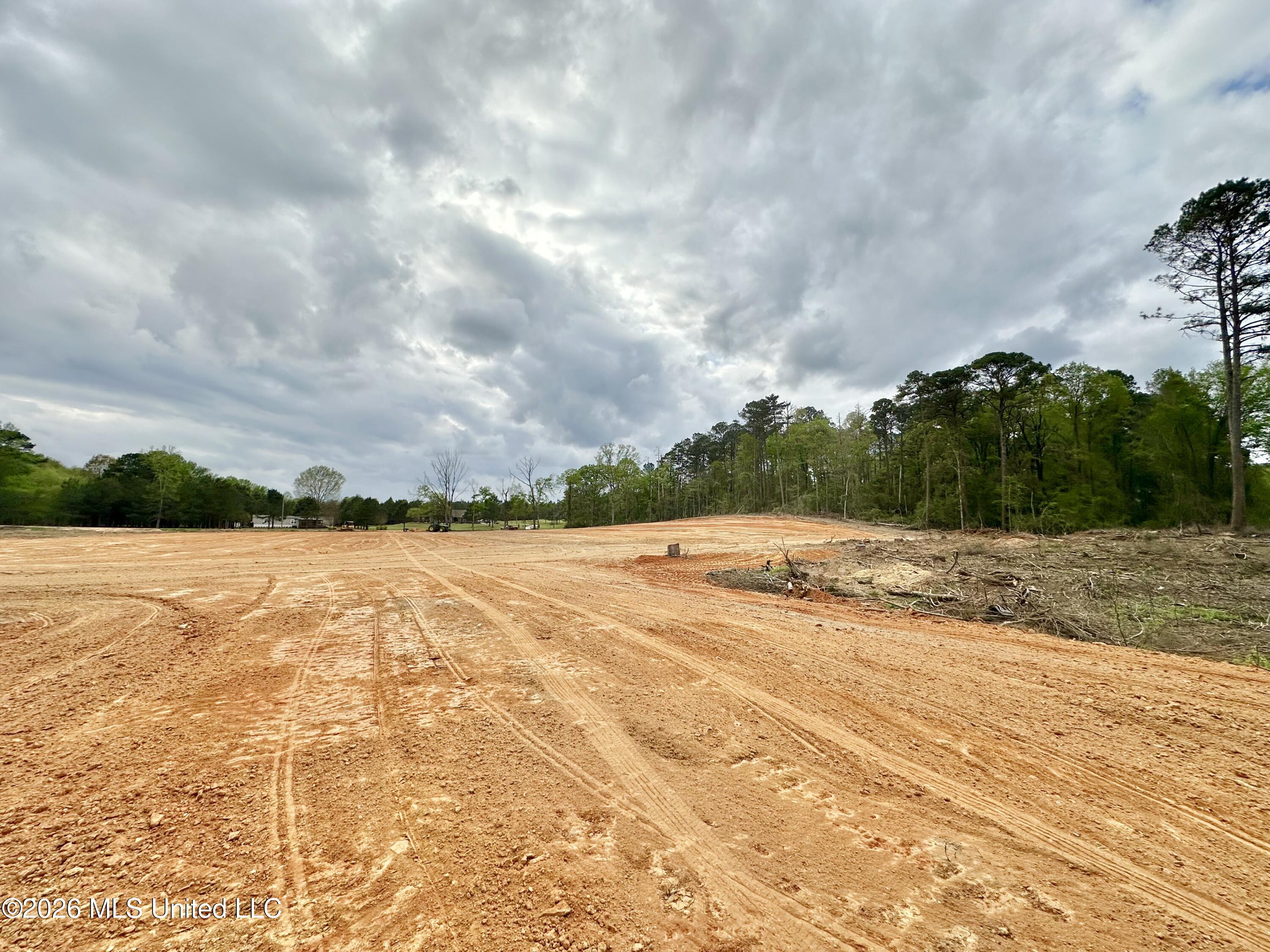 00 Us Highway 49 Property Photo 13