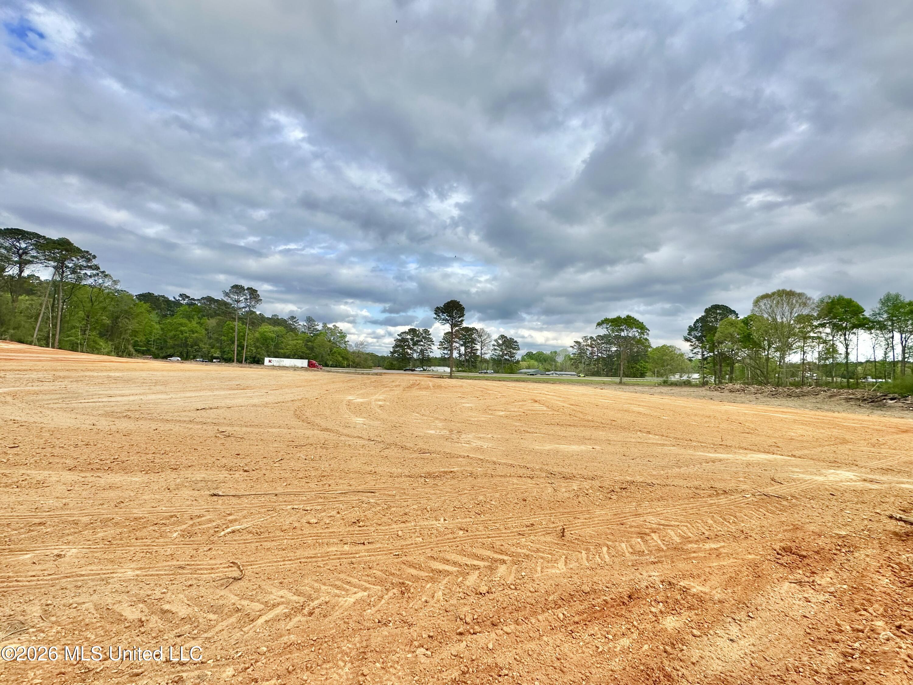 00 Us Highway 49 Property Photo 14