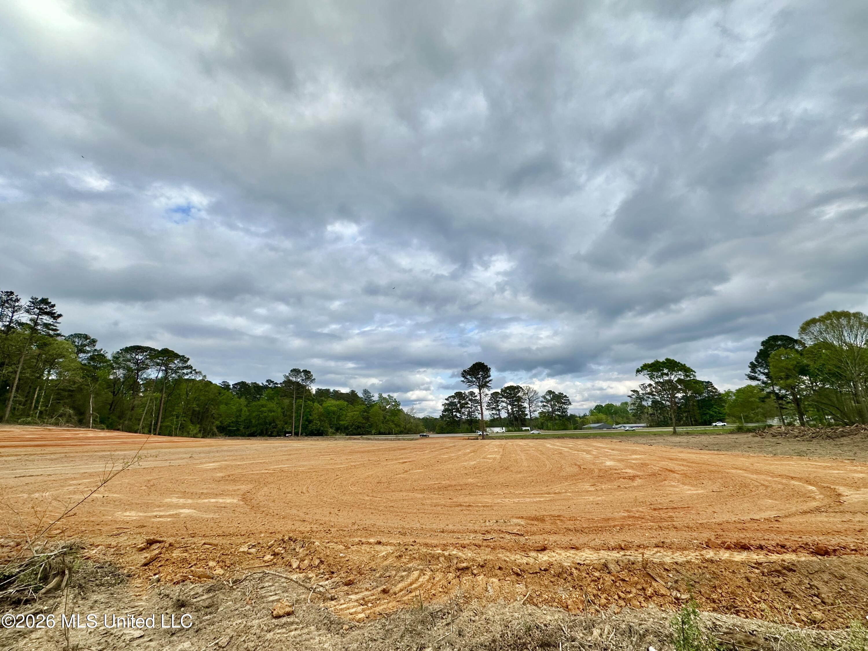 00 Us Highway 49 Property Photo 15