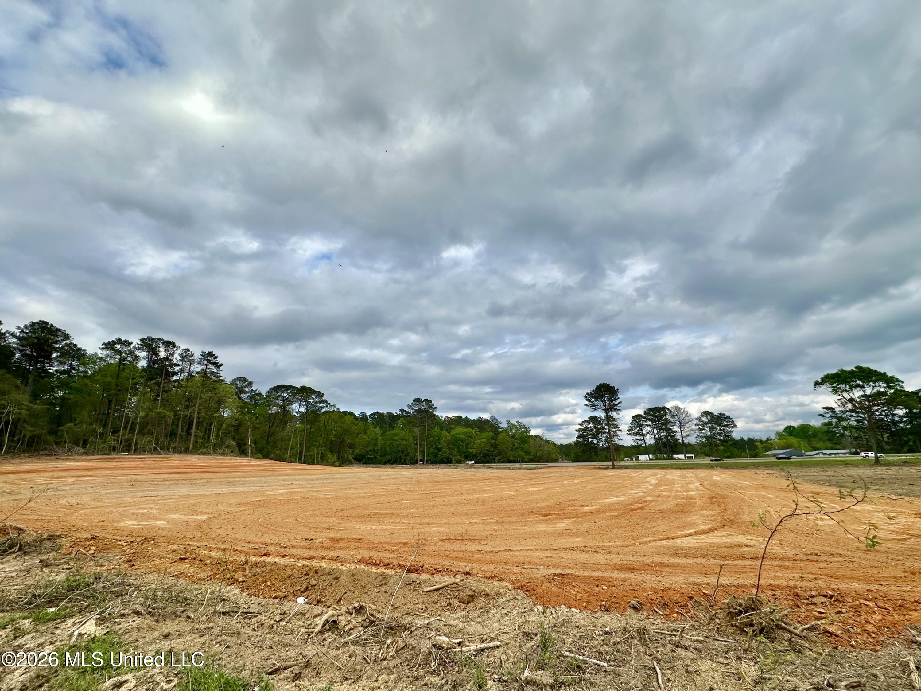00 Us Highway 49 Property Photo 16