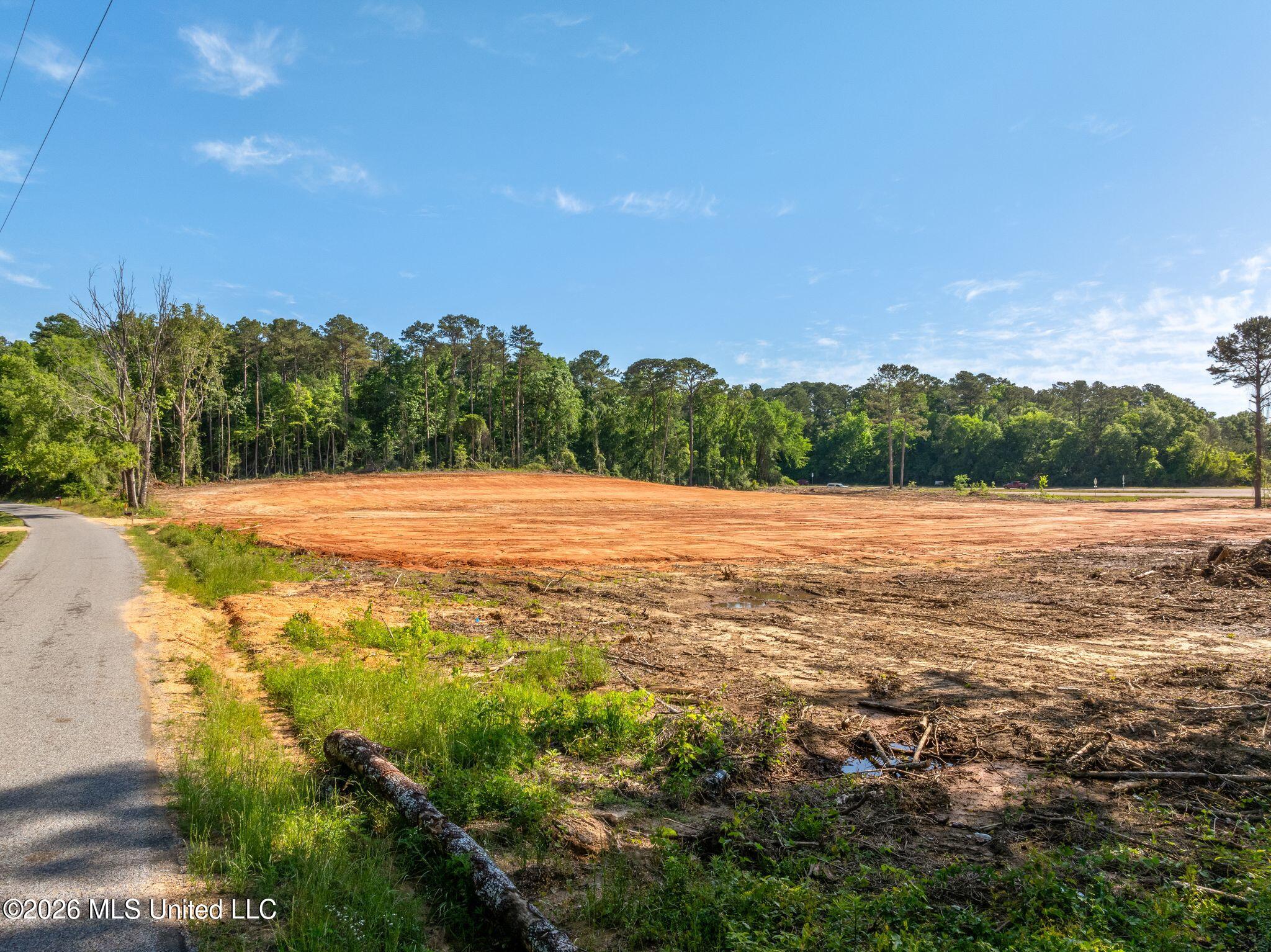 00 Us Highway 49 Property Photo 17