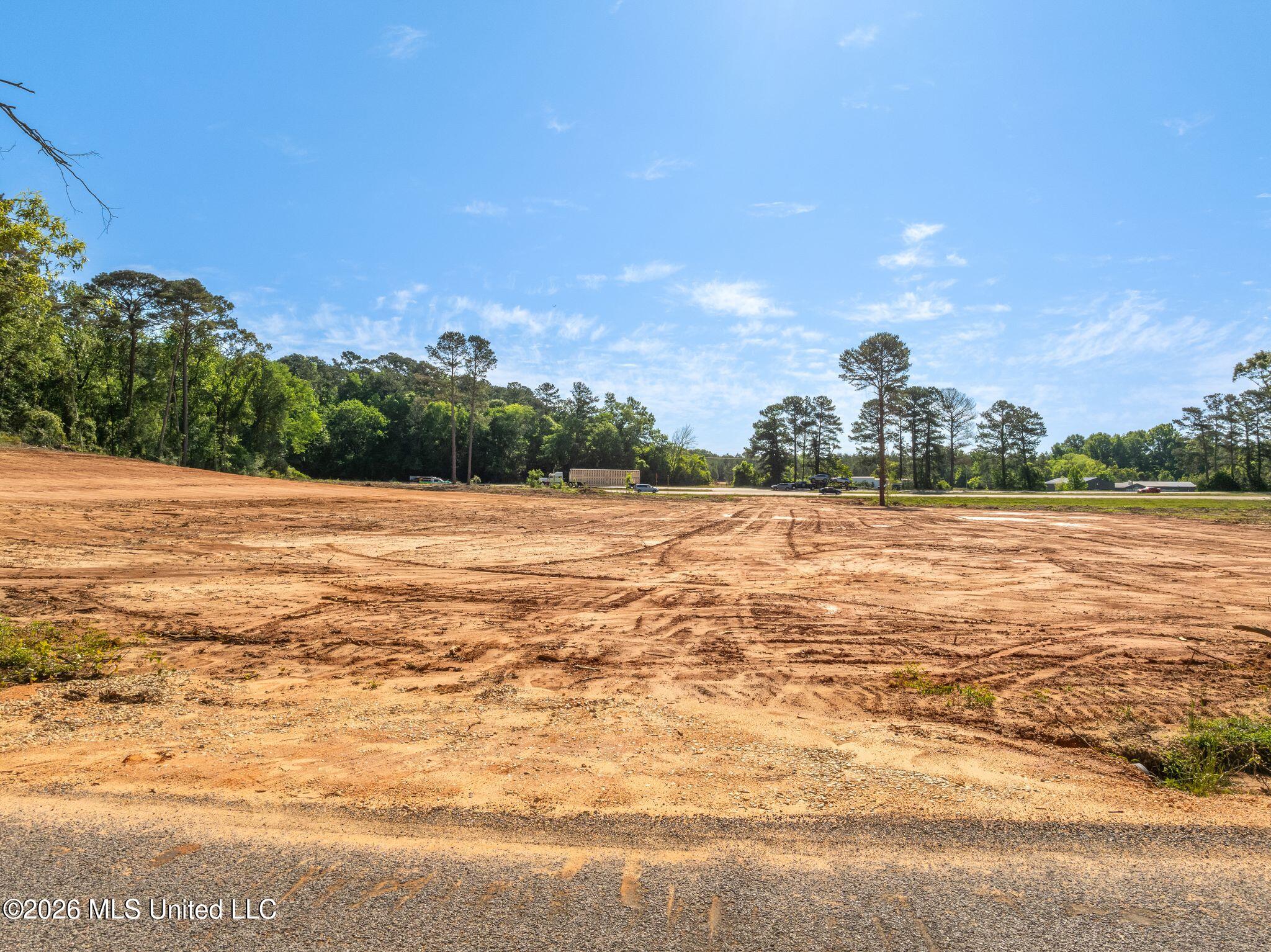 00 Us Highway 49 Property Photo 18