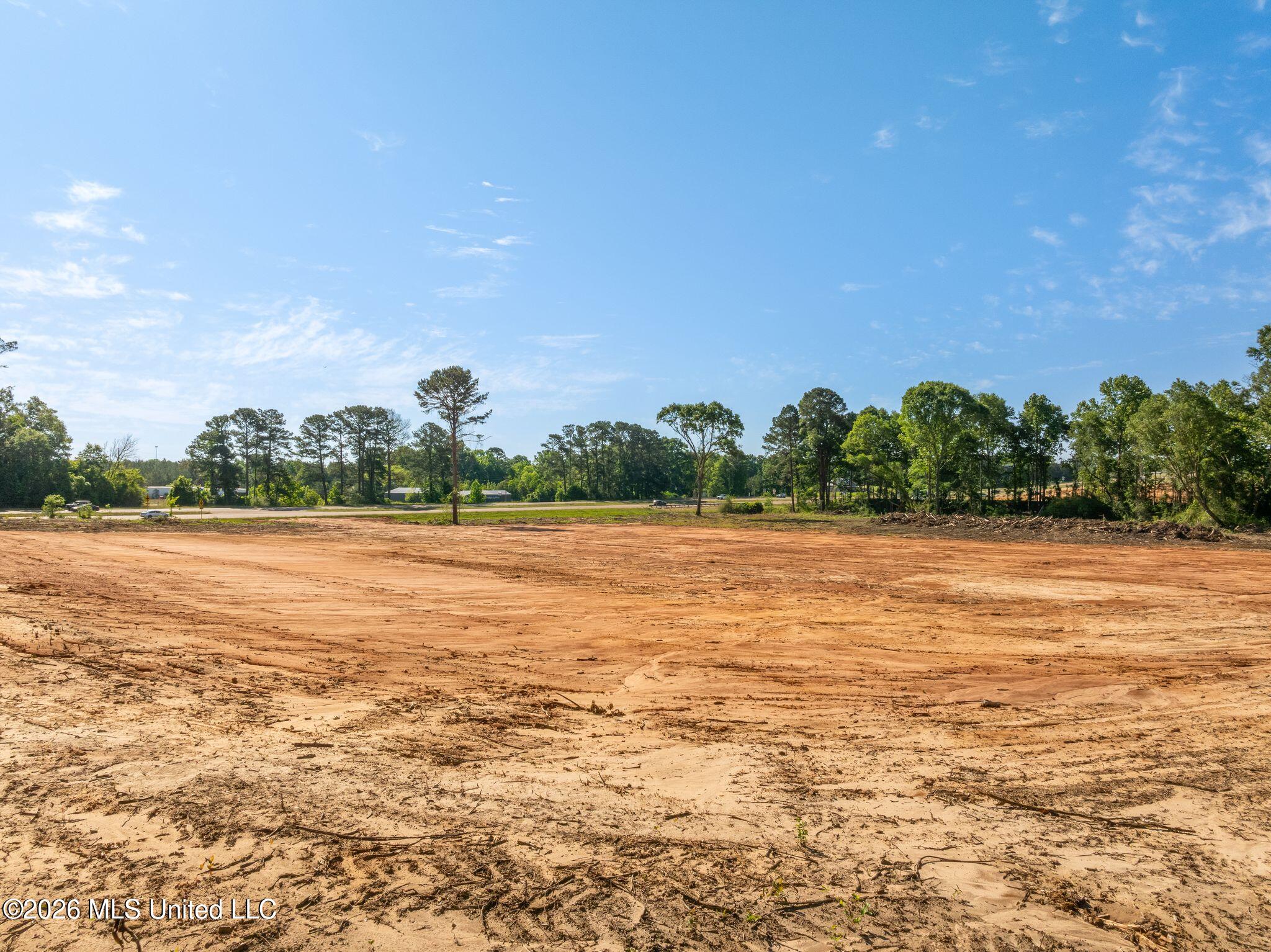 00 Us Highway 49 Property Photo 19