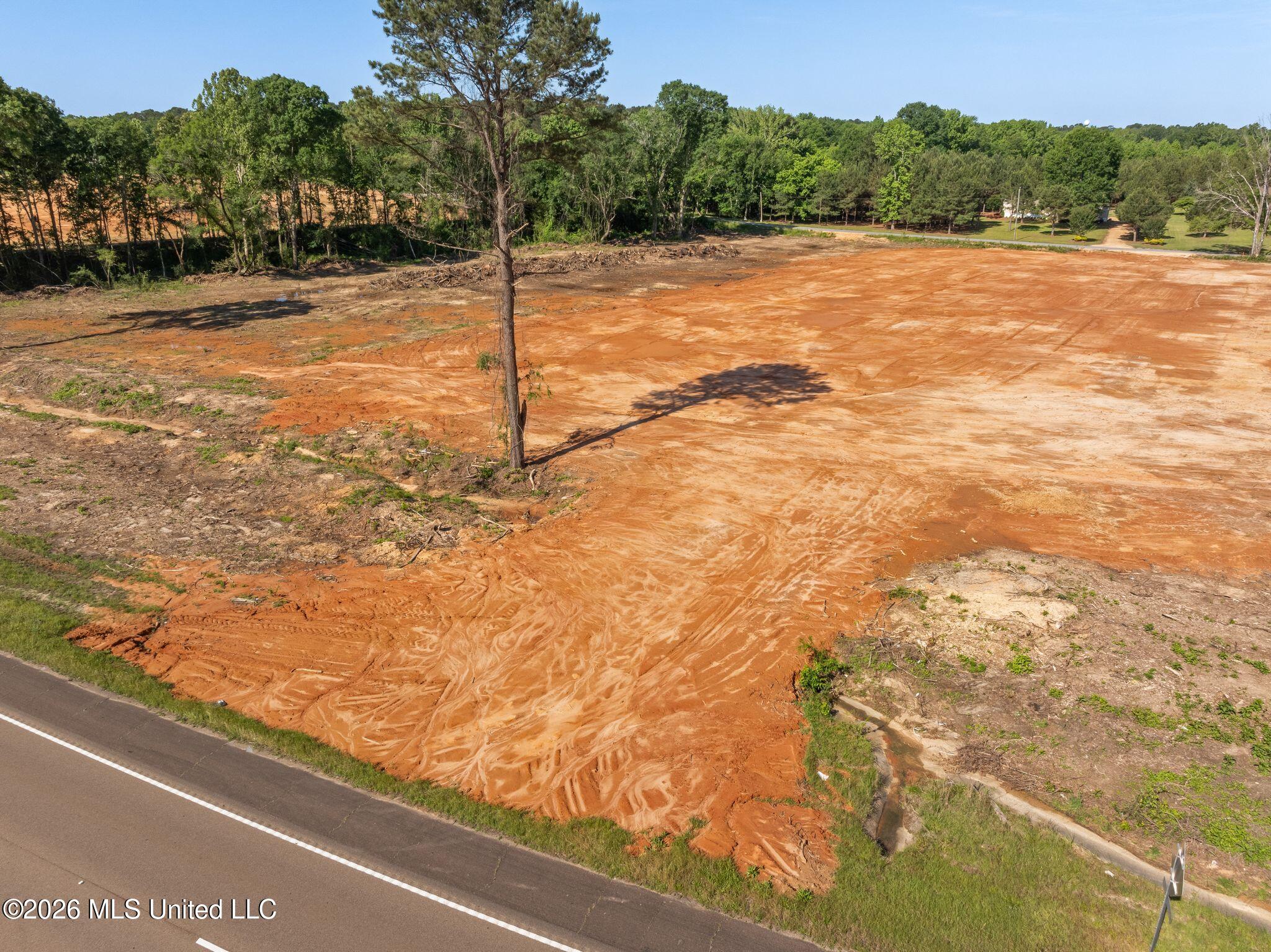 00 Us Highway 49 Property Photo 20