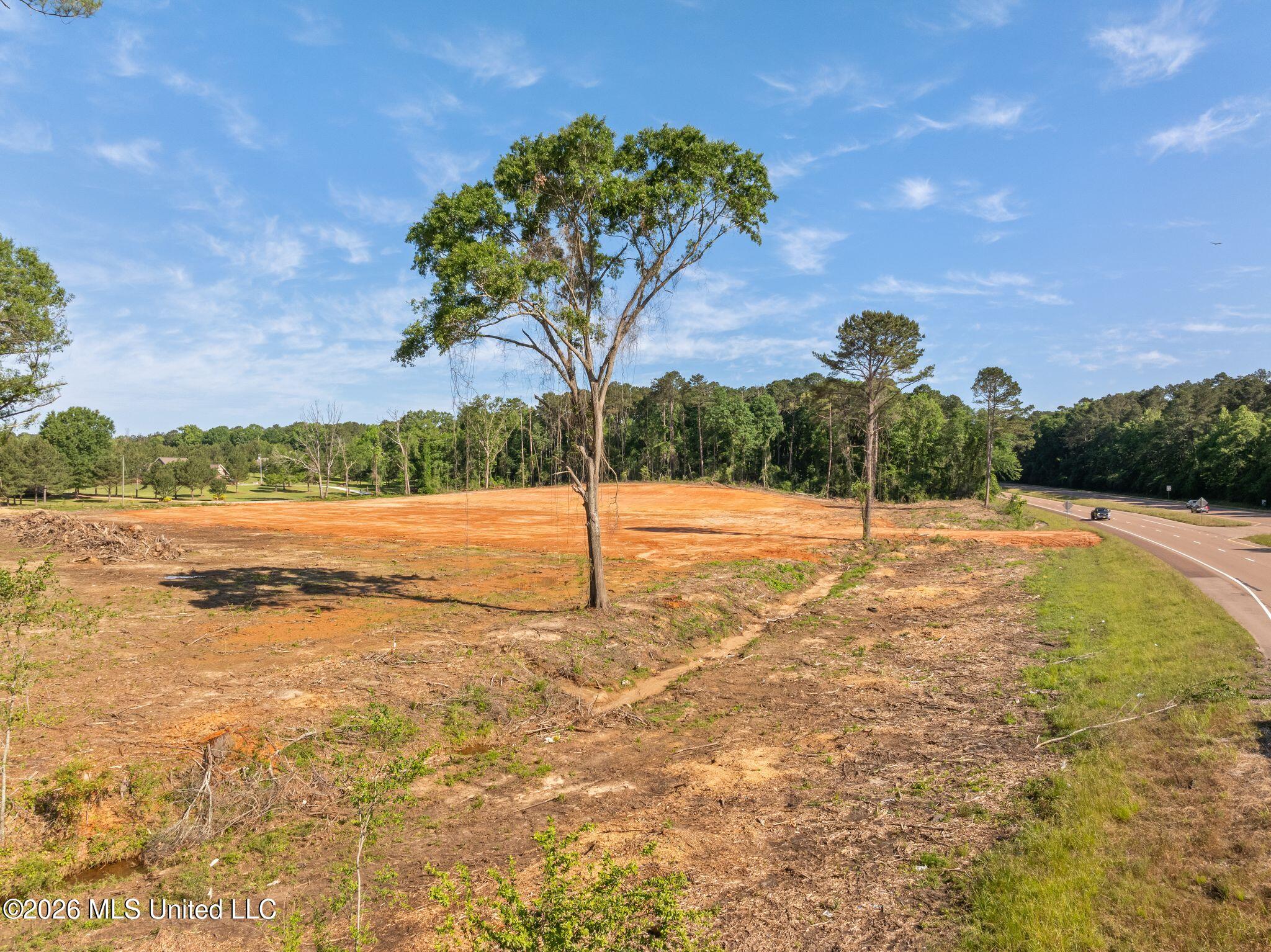 00 Us Highway 49 Property Photo 21