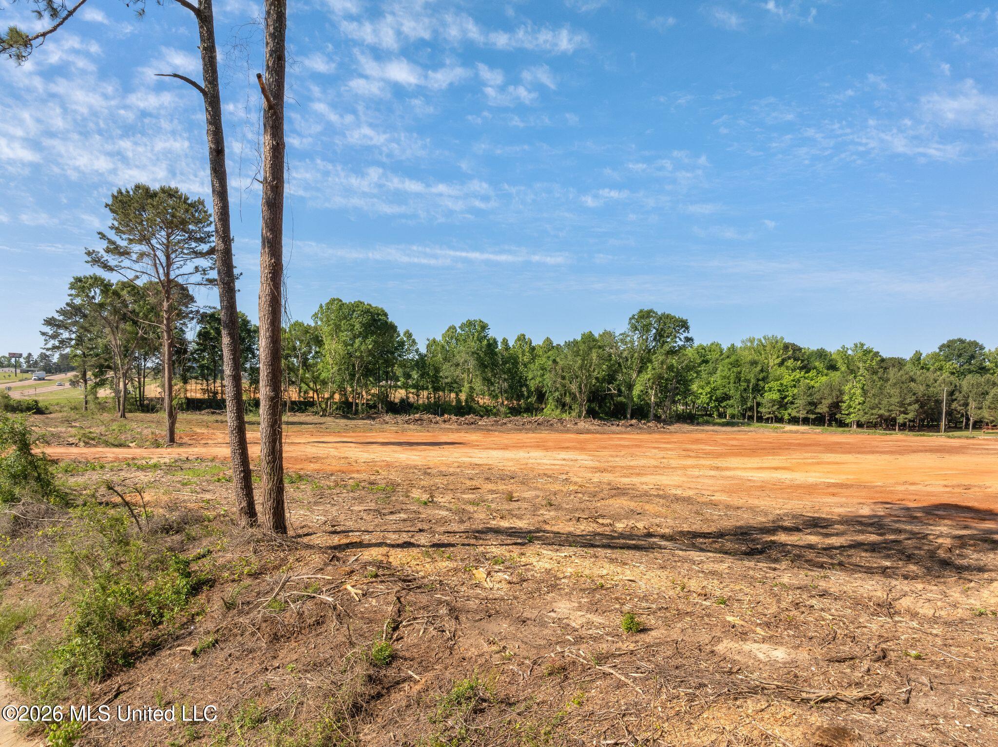 00 Us Highway 49 Property Photo 22