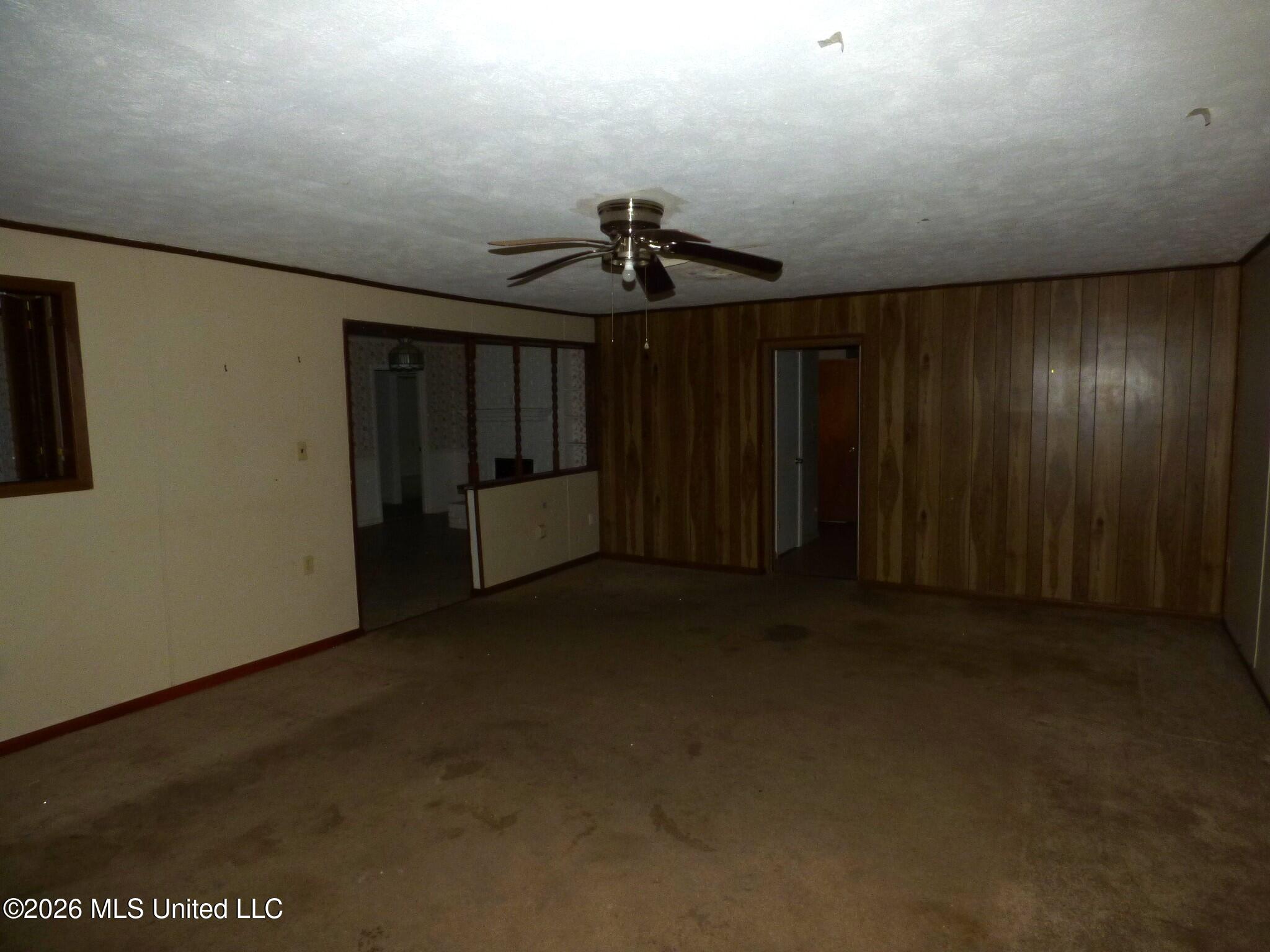 326 Roan Ready Road Property Photo 3
