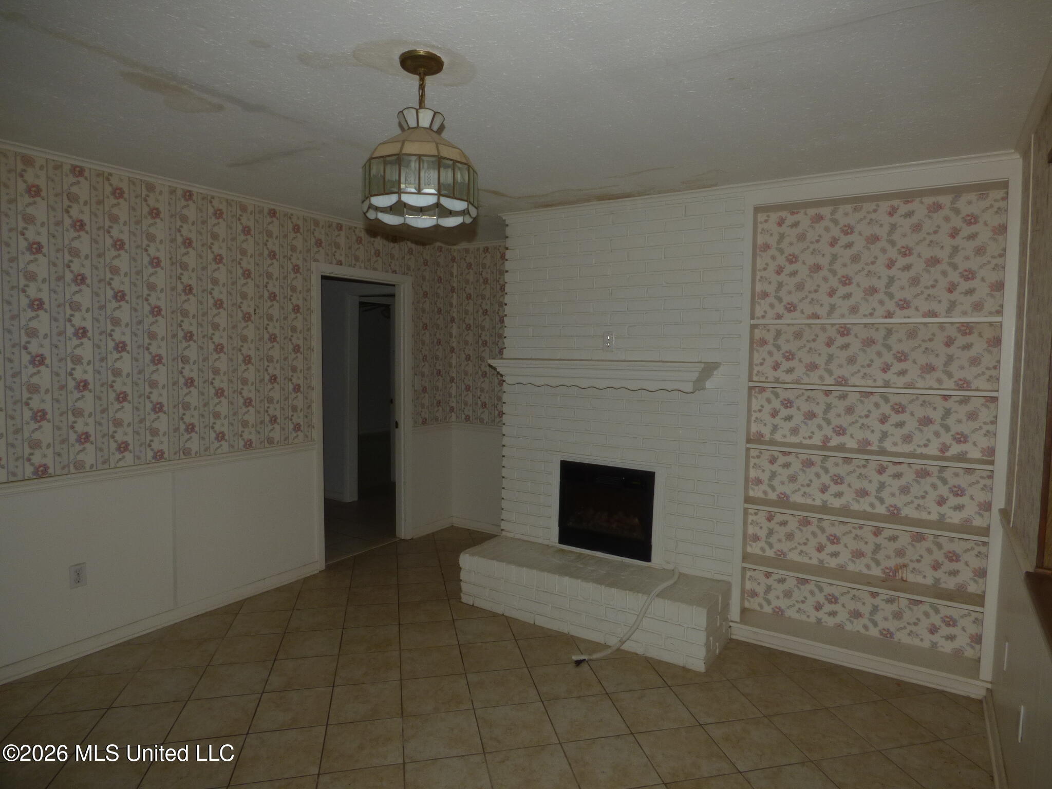 326 Roan Ready Road Property Photo 4