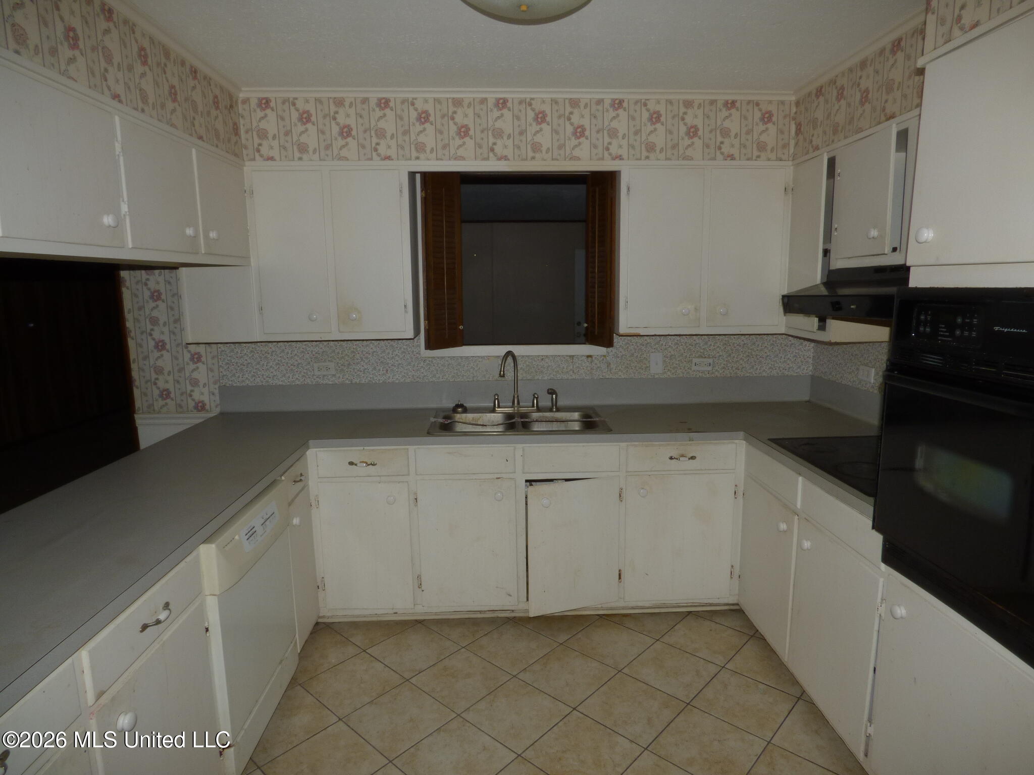 326 Roan Ready Road Property Photo 5